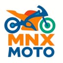 MNXMOTO