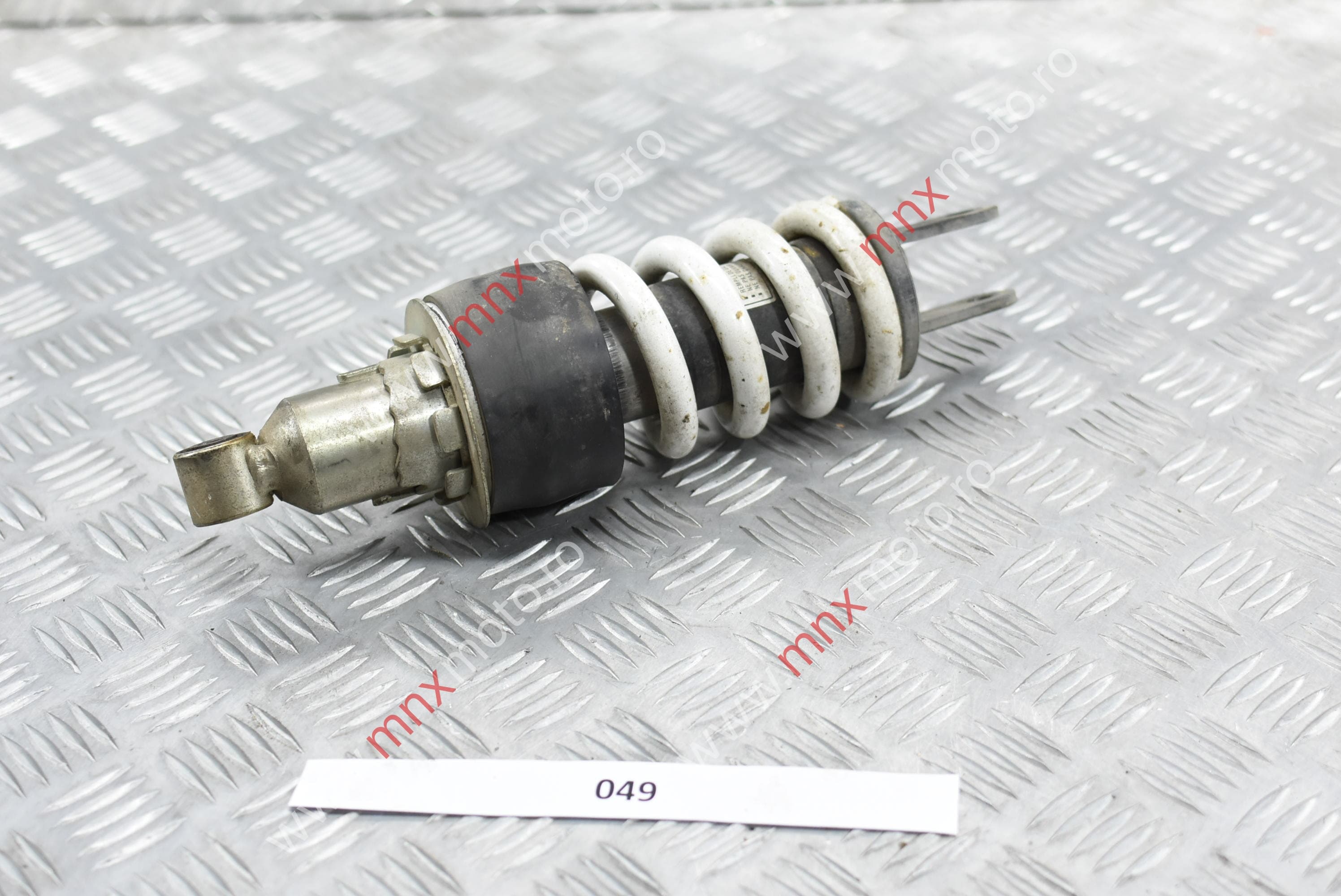 Amortizor spate Honda Hornet CB600 pc36 (2003-2006)