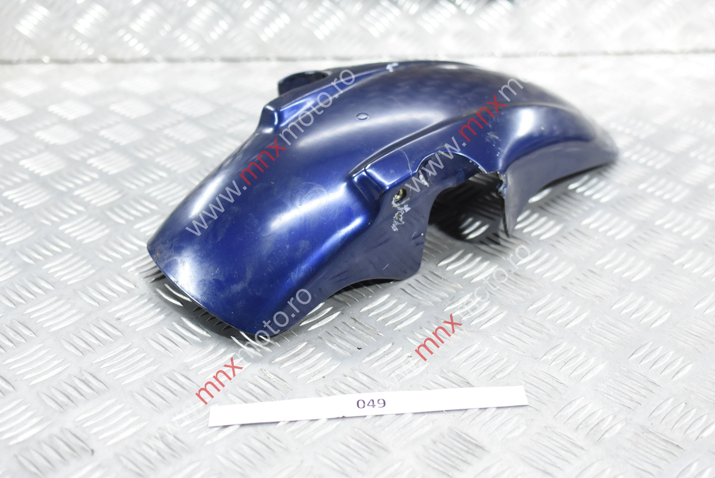 Aripa roata fata Honda Hornet CB600 pc34 / pc36 / pc36S ( 1998-2003 )
