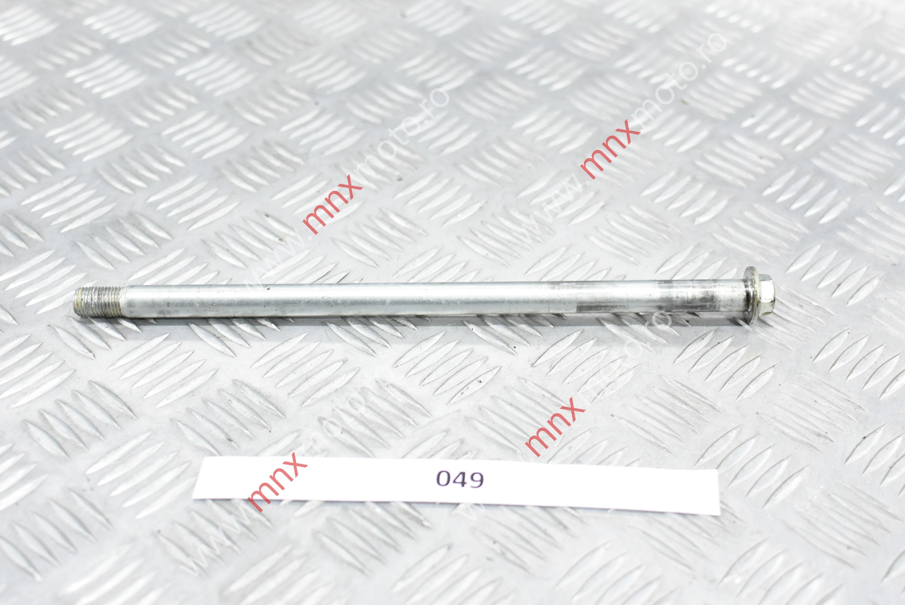 Ax bascula spate Honda Hornet CB600 pc36 (2003-2006)