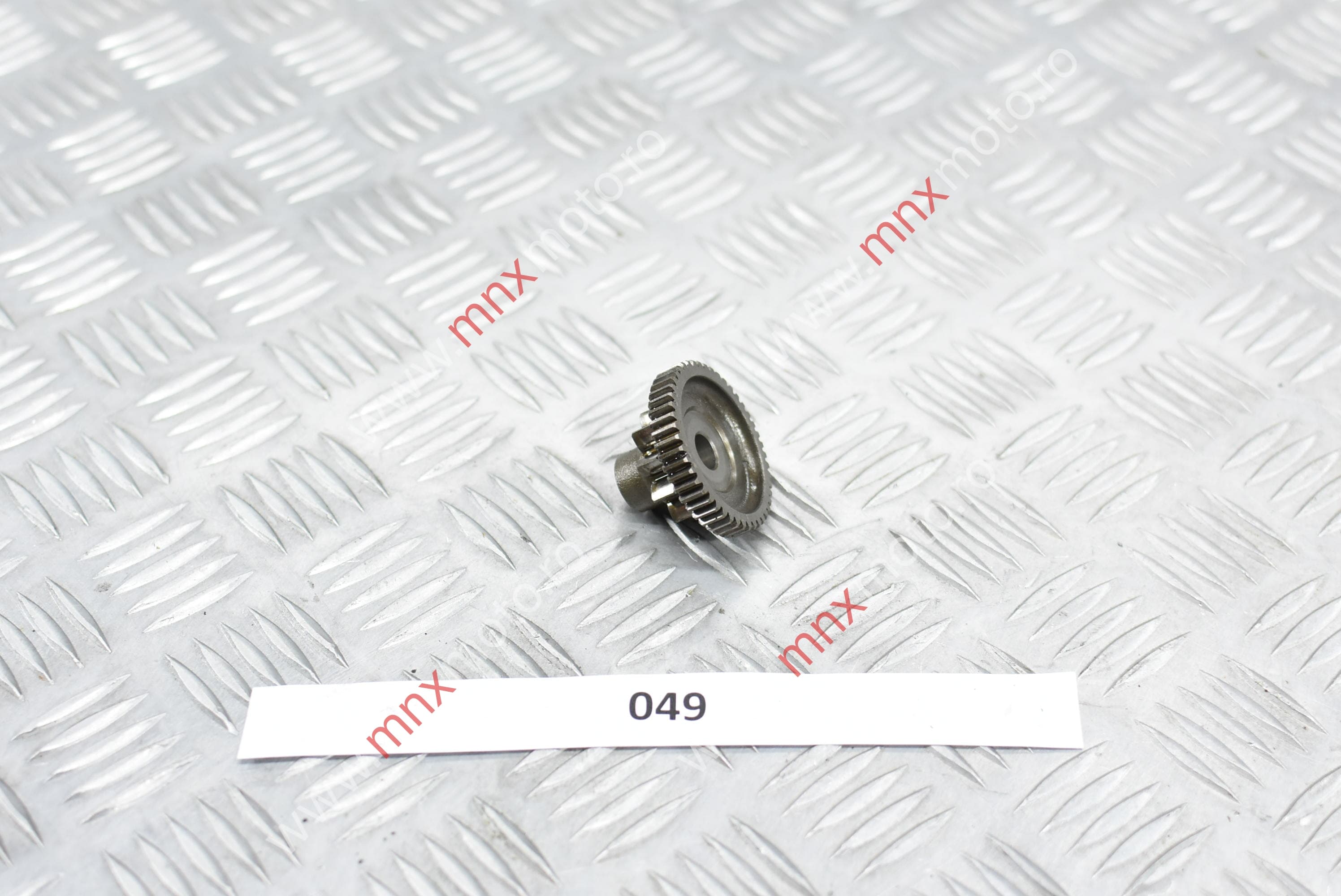 Bendix pornire Honda Hornet CB600 pc36 (2003-2006)