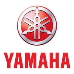 Yamaha logo