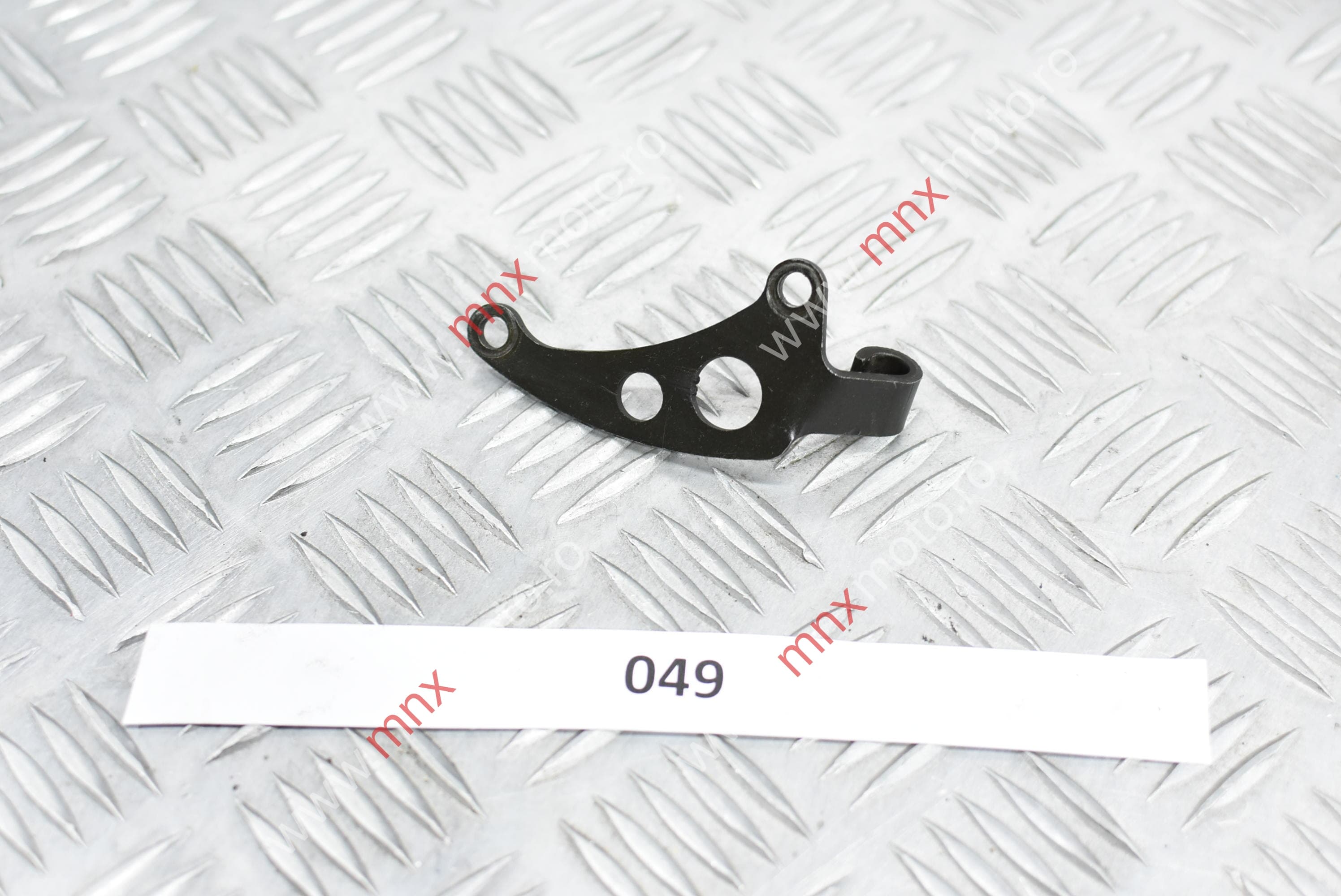 Brida ambreiaj Honda Hornet CB600 pc36 (2003-2006)