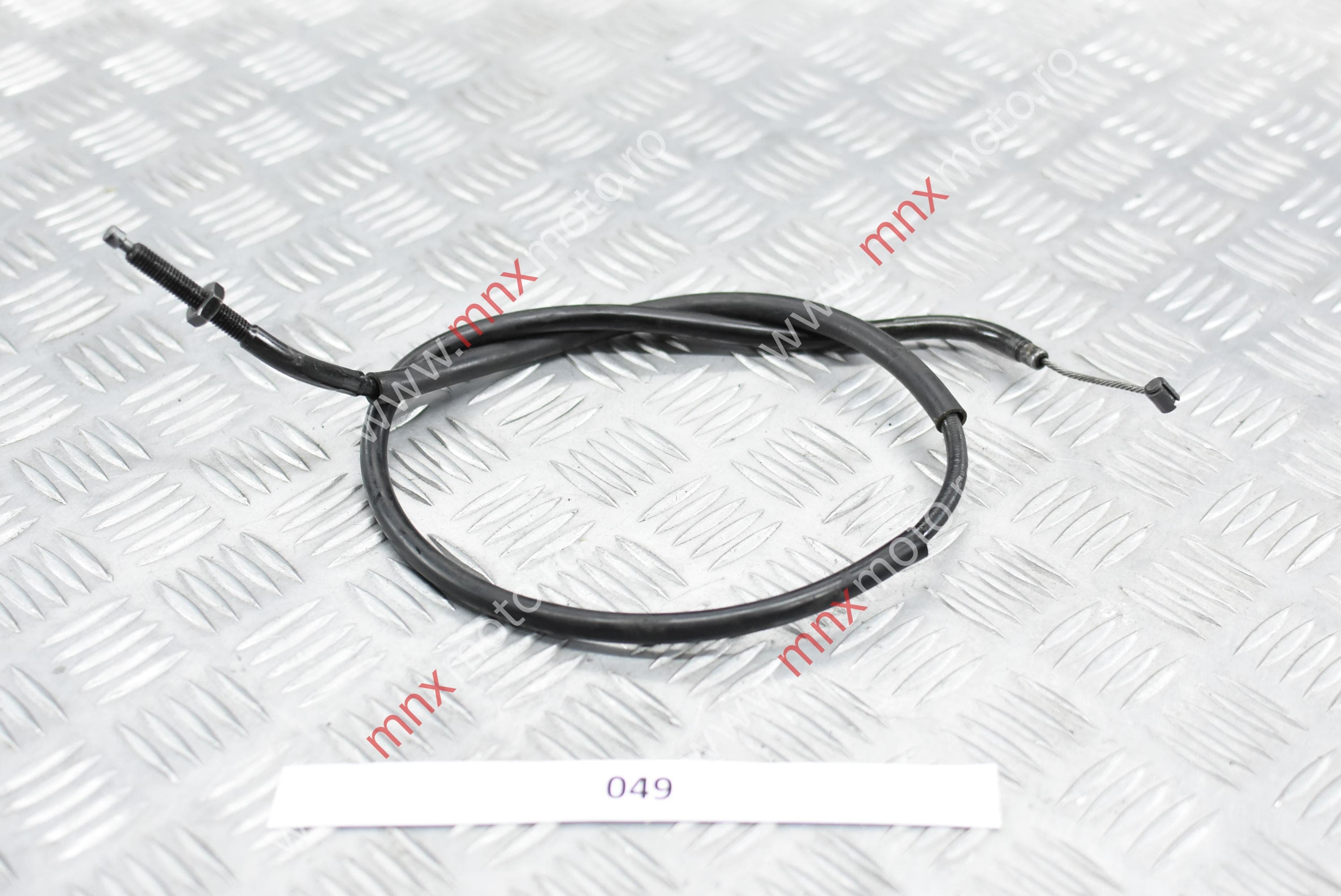 Cablu ambreiaj Honda Hornet CB600 pc36 (2003-2006)