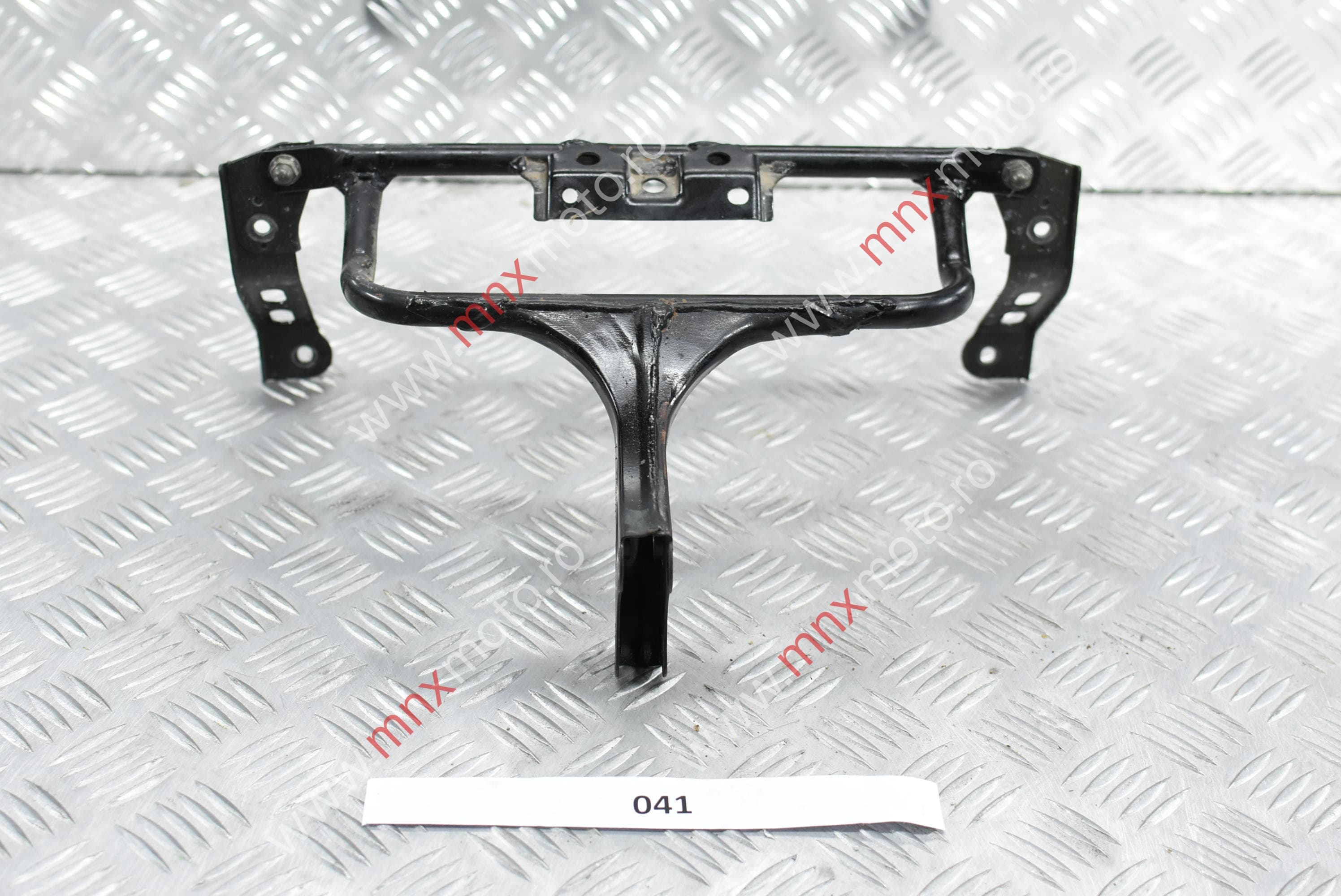 Cadru bord / Cadru carena frontala Kawasaki Ninja 600 Zx6R (1995-1997)