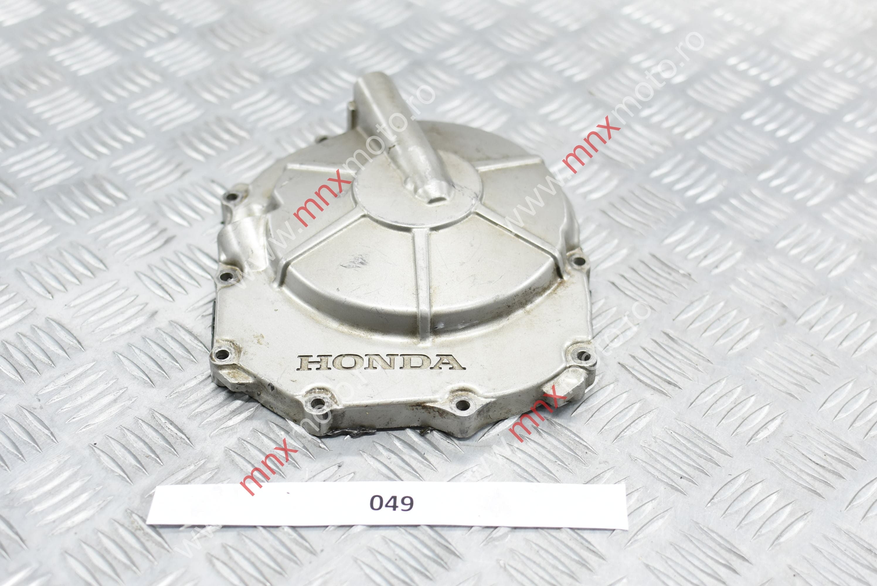 Capac ambreiaj Honda Hornet CB600 pc36 (2003-2006)