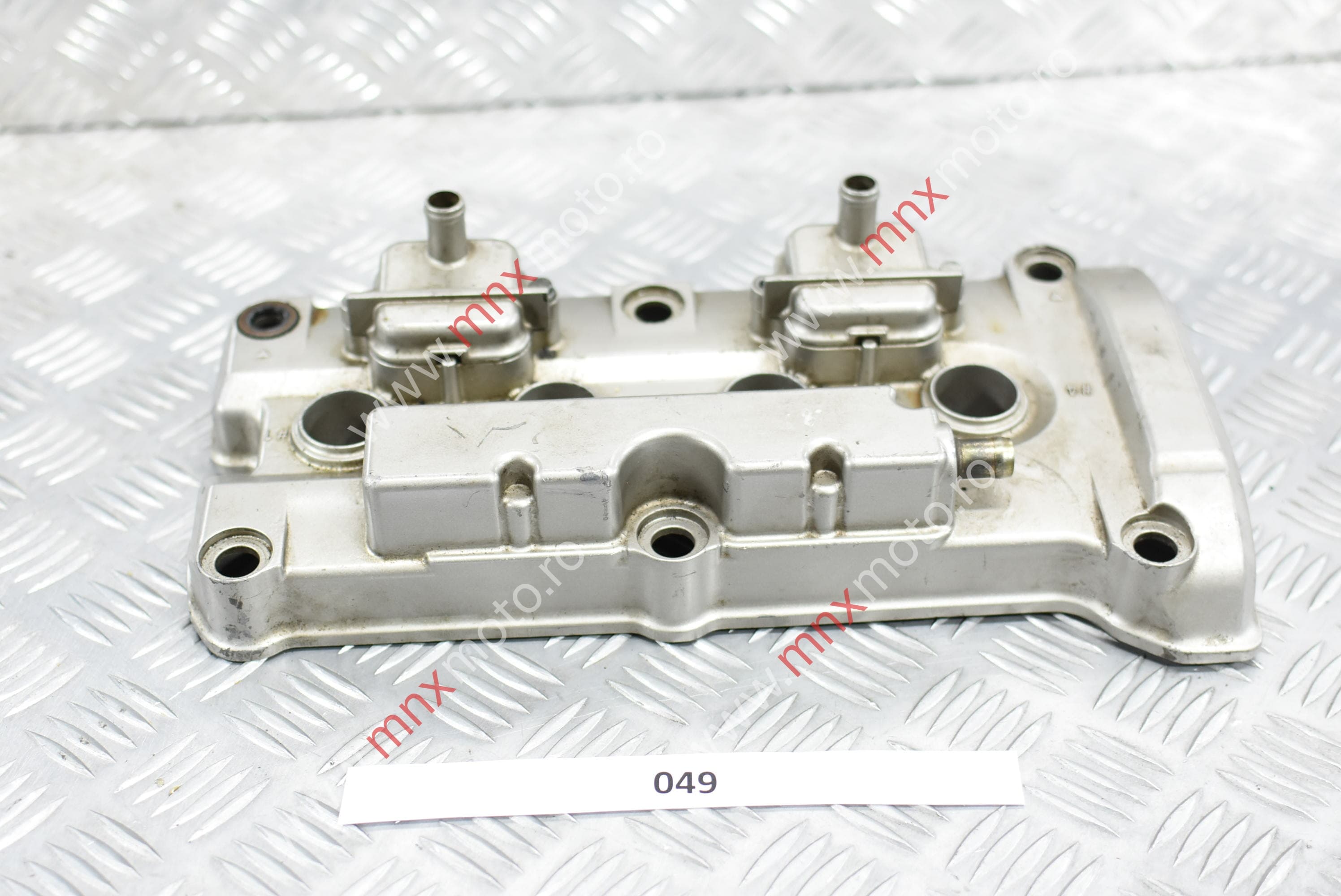 Capac culbutori Honda Hornet CB600 pc36 (2003-2006)