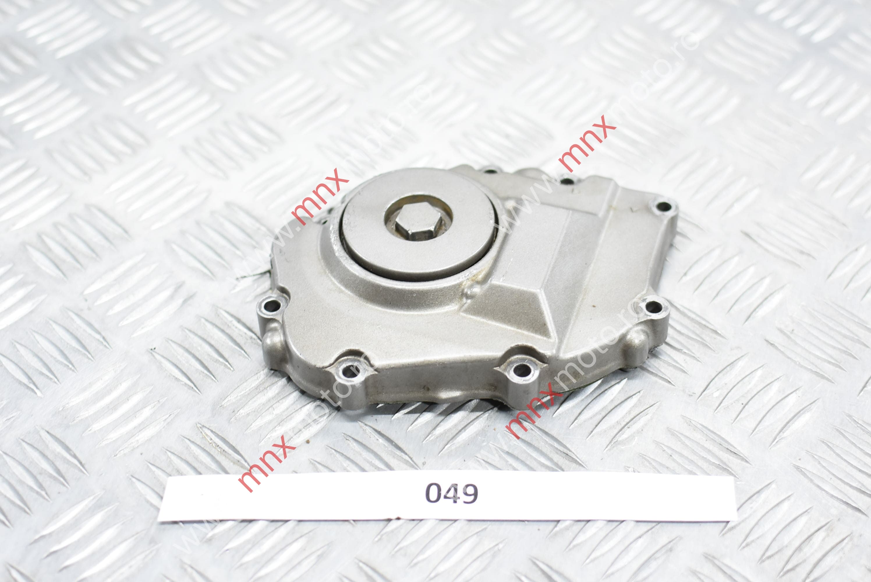 Capac distributie Honda Hornet CB 600F Hornet PC34 / PC 34S / PC36 (1998-2006)