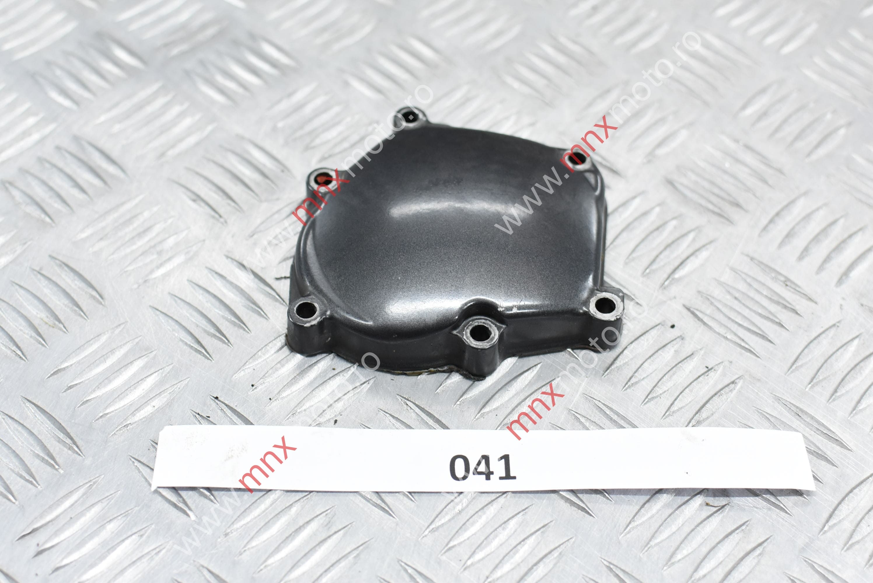 Capac distributie Kawasaki Ninja 600 Zx6R (1995-1997)