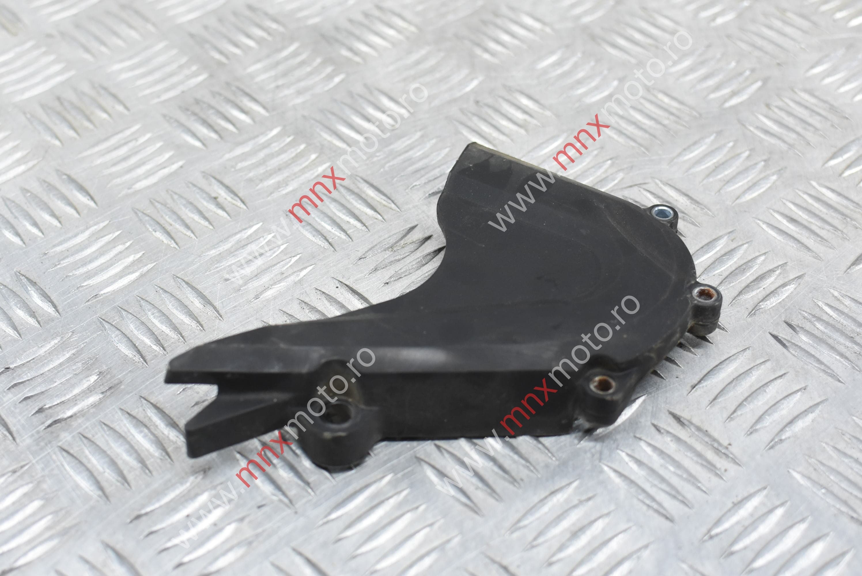 Capac pinion mic lant / Protectie pinion mic KTM Duke 125 (2017-2023) *037