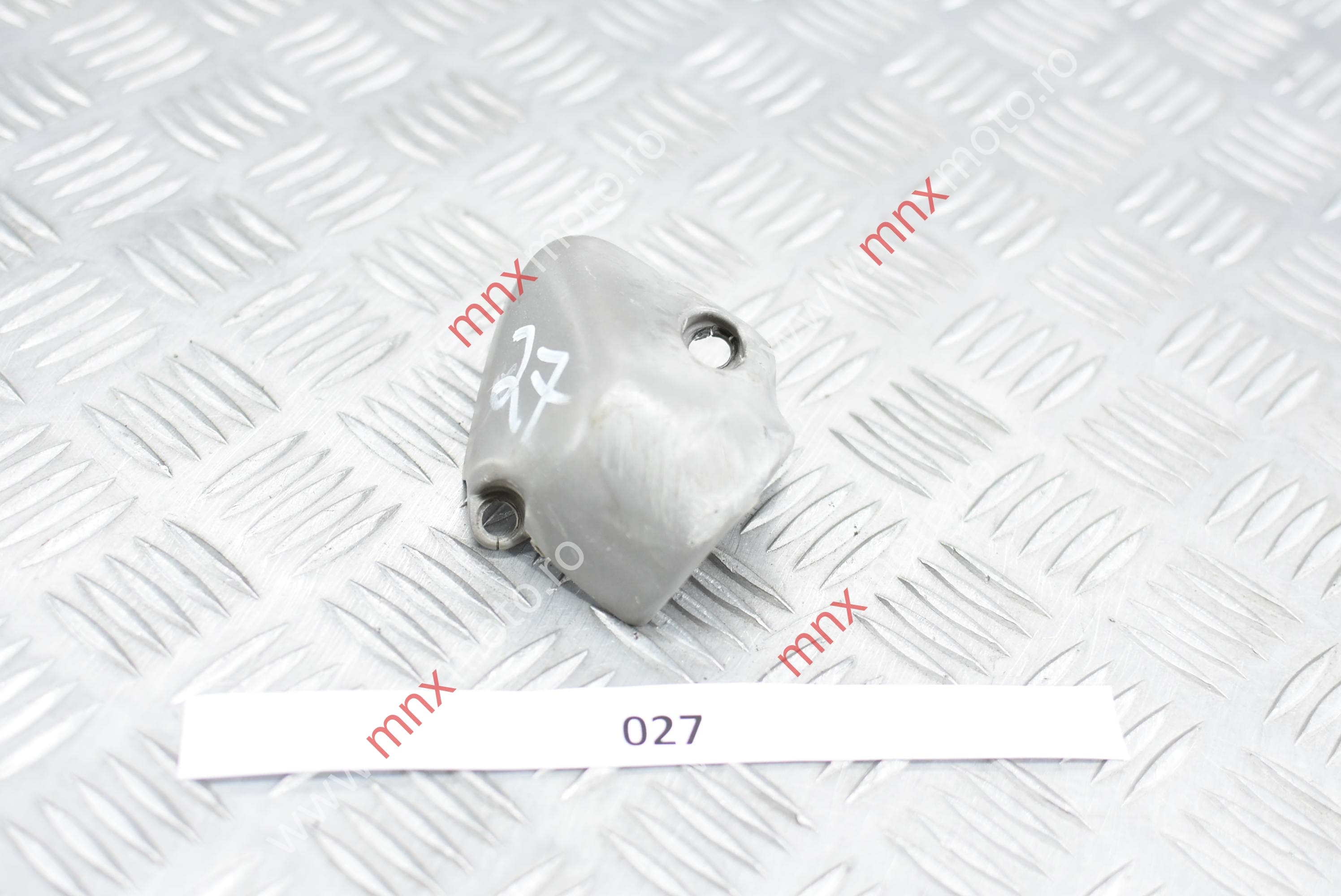 Capac plastic termostat Honda Hornet CB 600F PC34/pc36 (1998-2006)