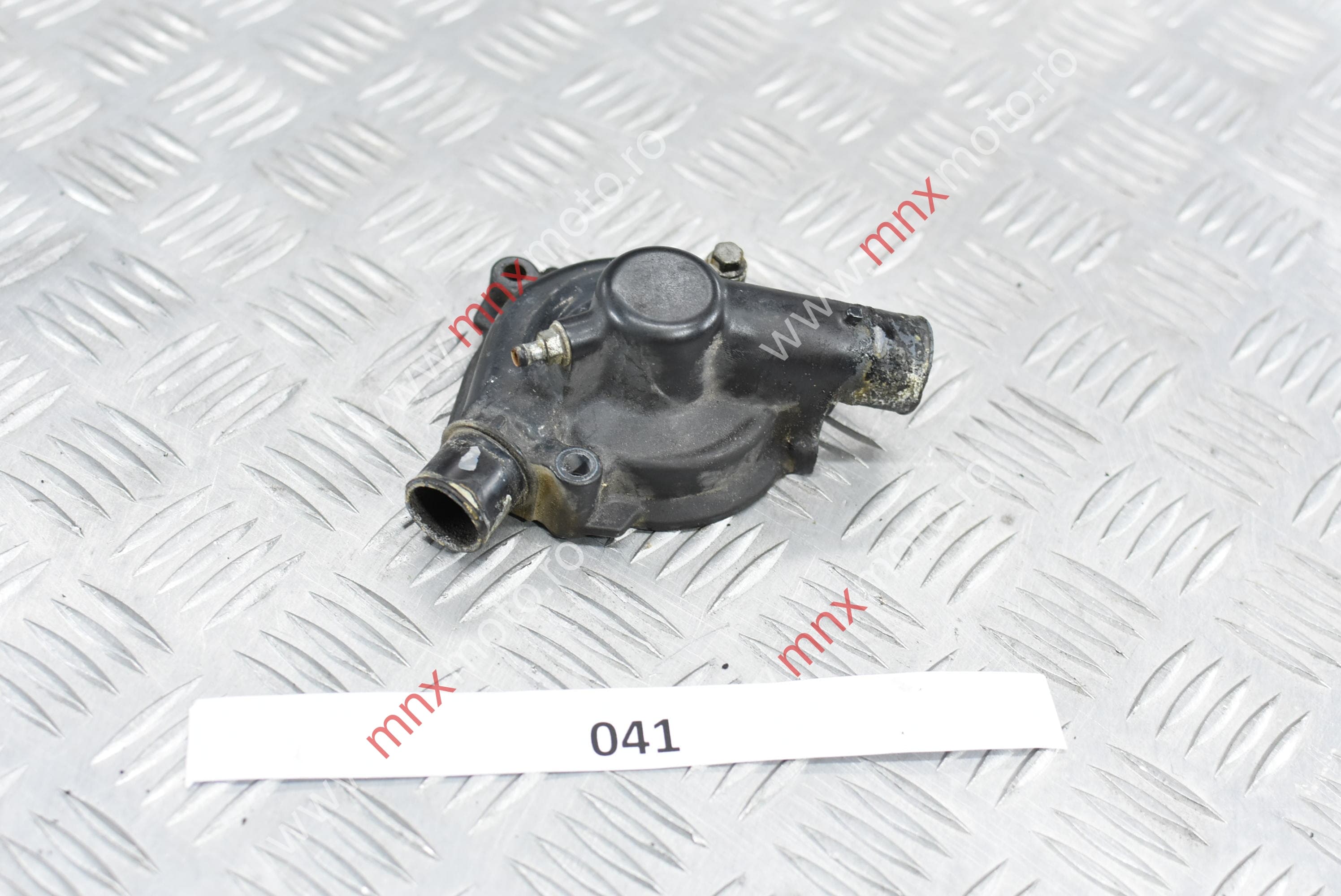 Capac pompa apa Kawasaki Ninja 600 Zx6R (1995-1997)