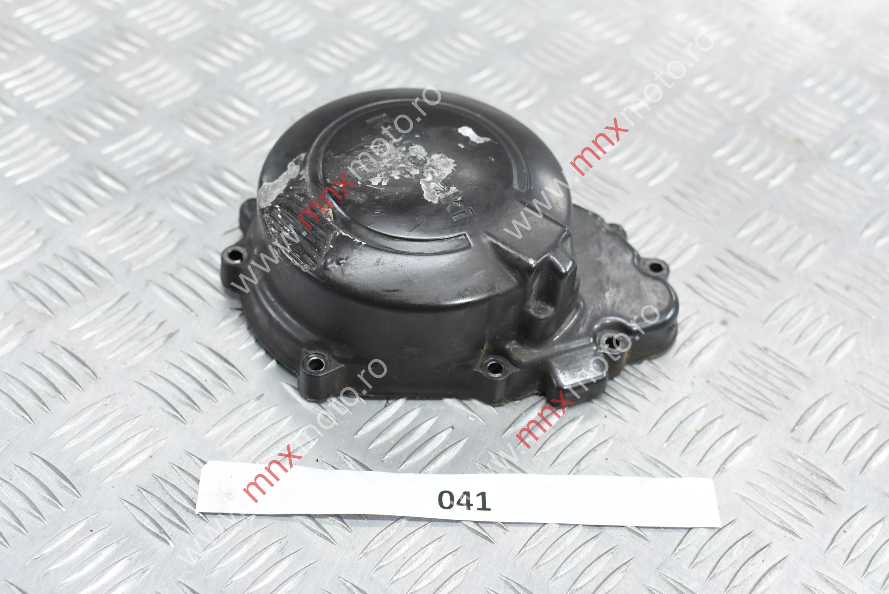 Capac stator Kawasaki Ninja 600 Zx6R (1995-1997)