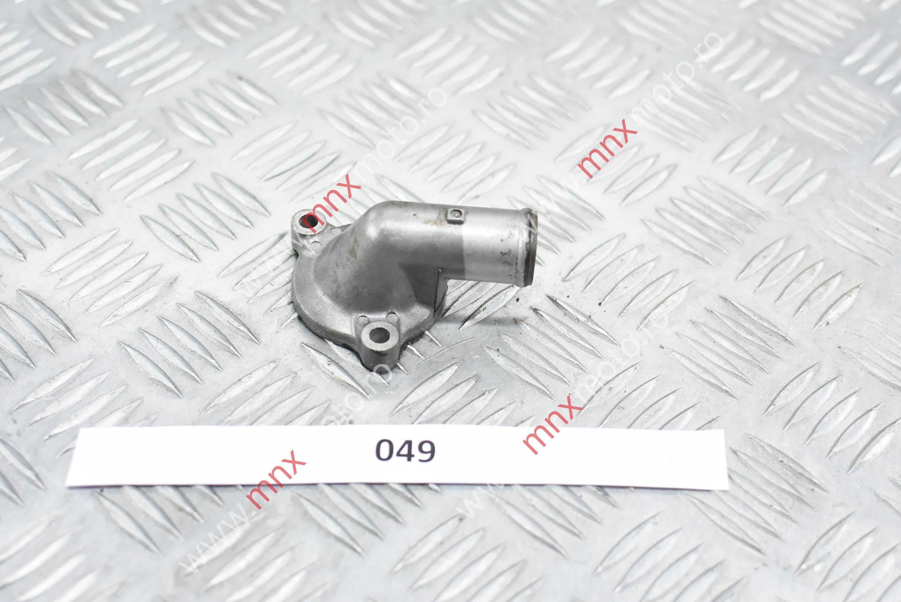 Capac termostat Honda Hornet CB600