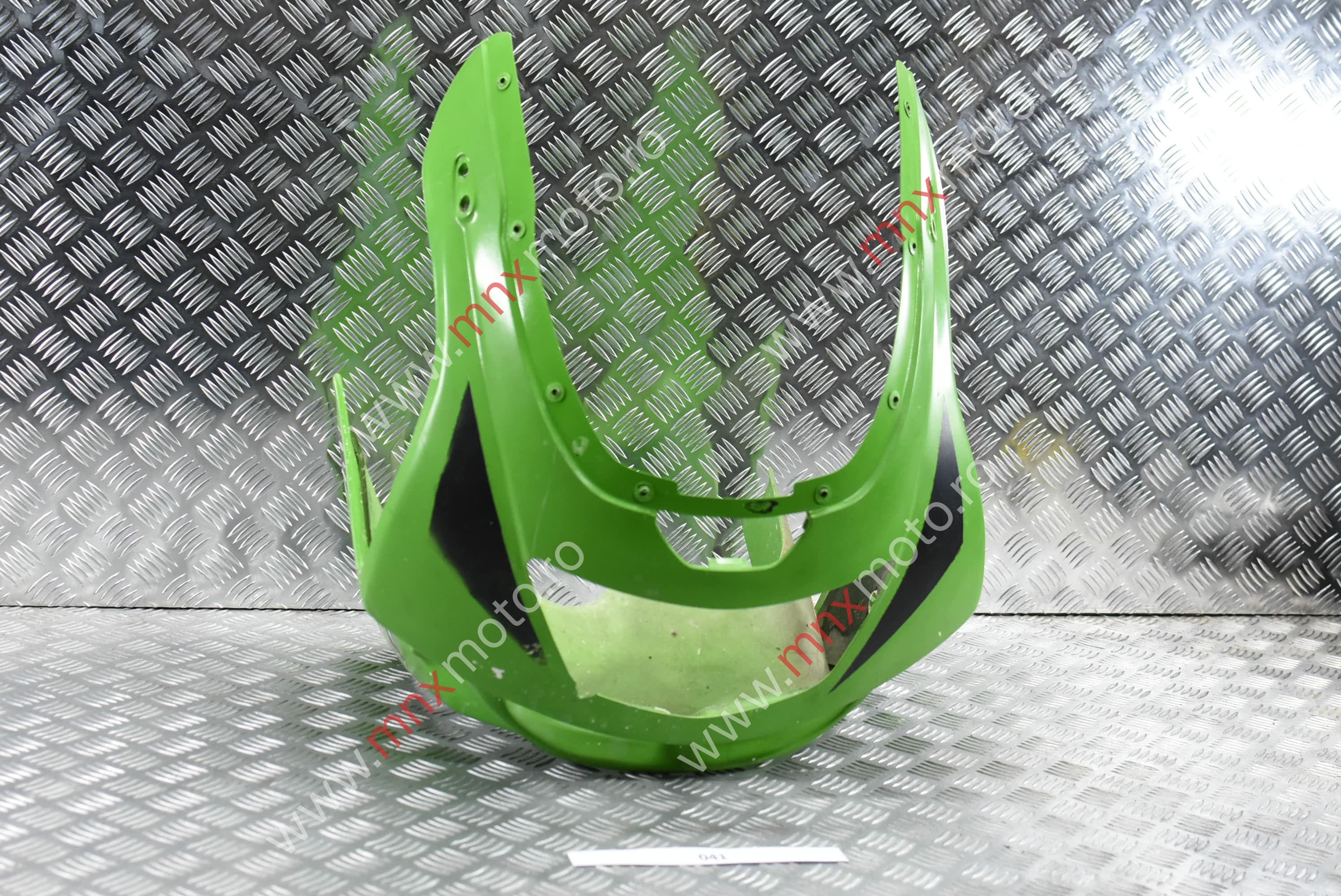 Carena frontala Kawasaki Ninja 600 Zx6R (1995-1997)