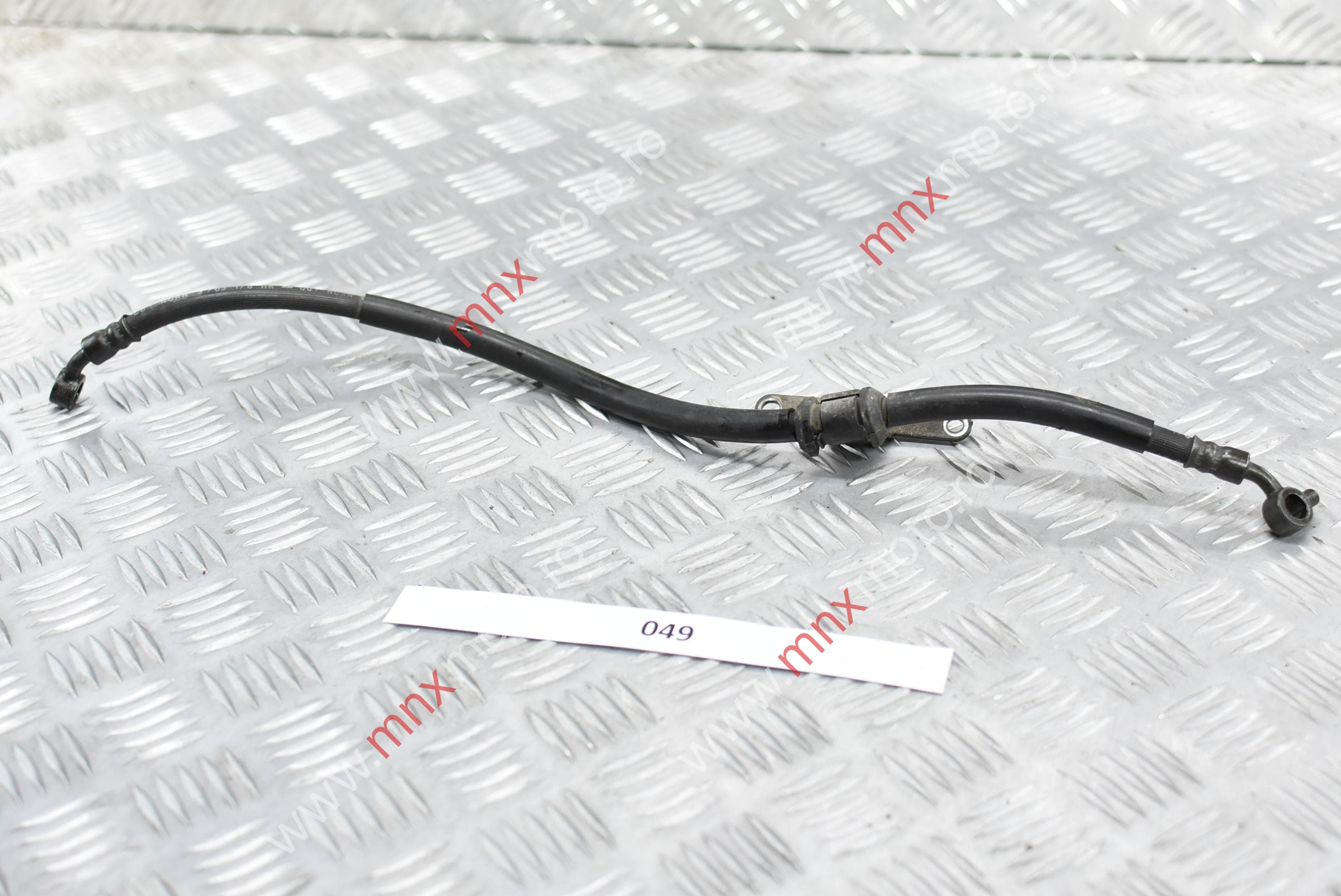 Conducta frana spate Honda Hornet CB600 pc36 (2003-2006)