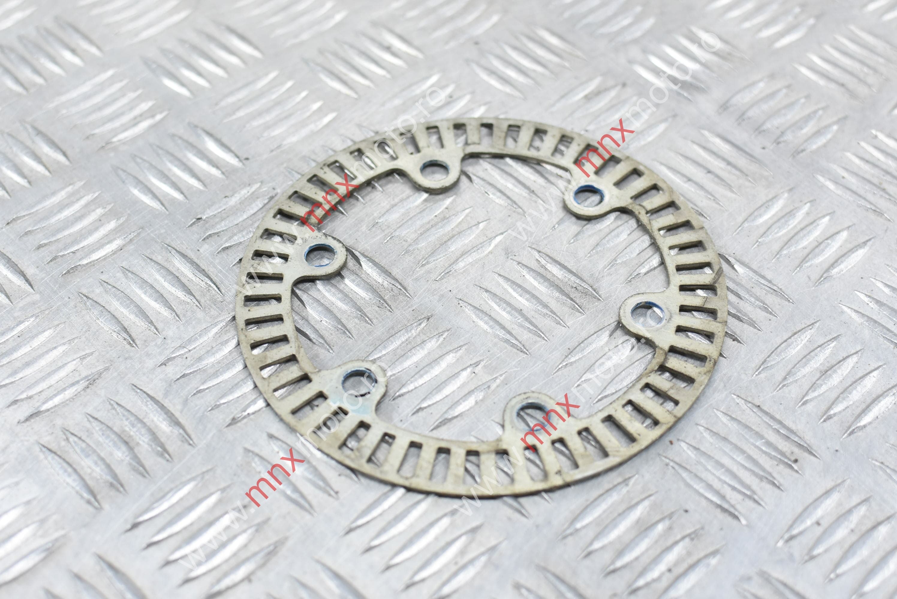Coroana ABS disc fata KTM Duke 125 (2017-2023) *037