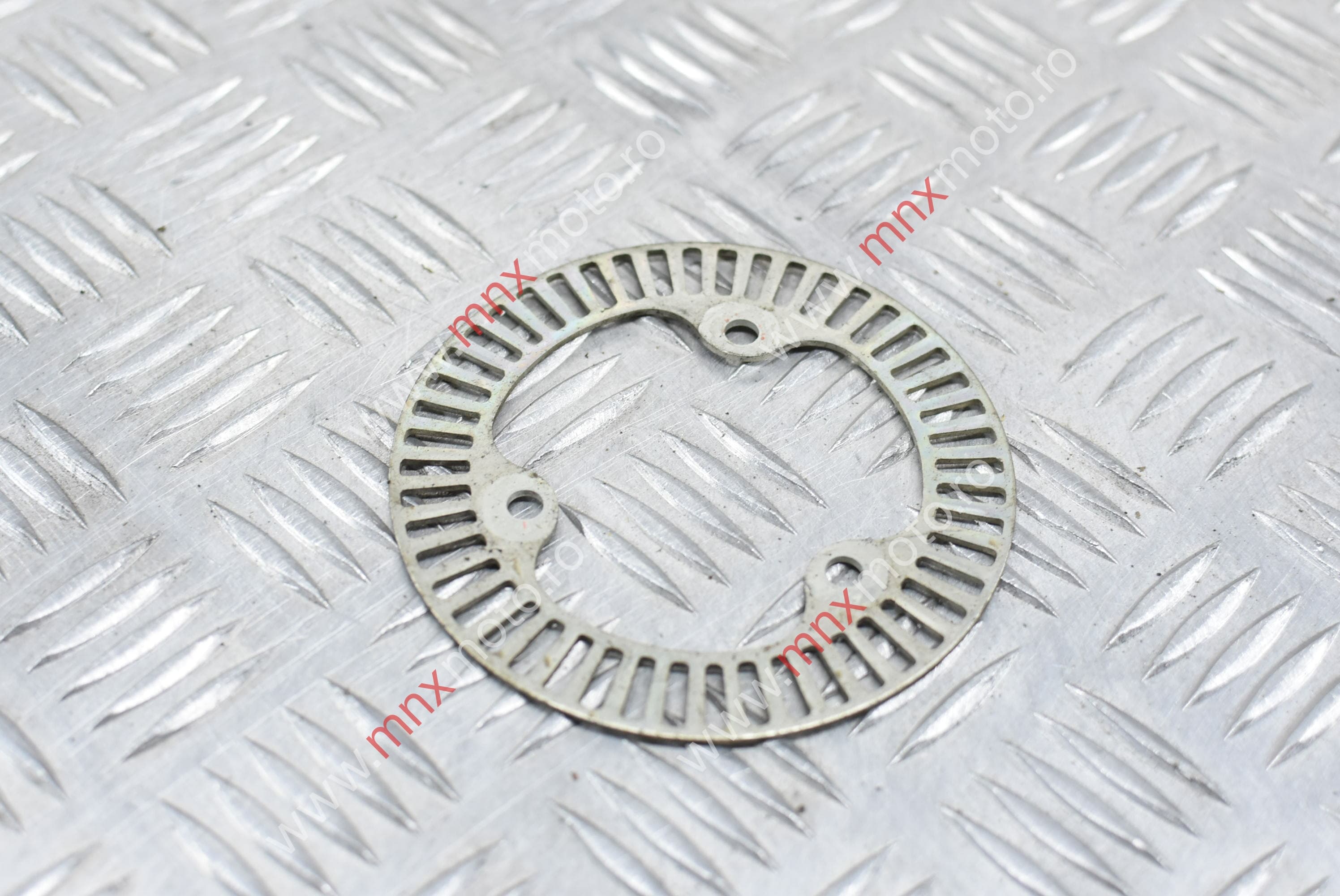 Coroana abs disc spate KTM Duke 125 (2017-2023) *037