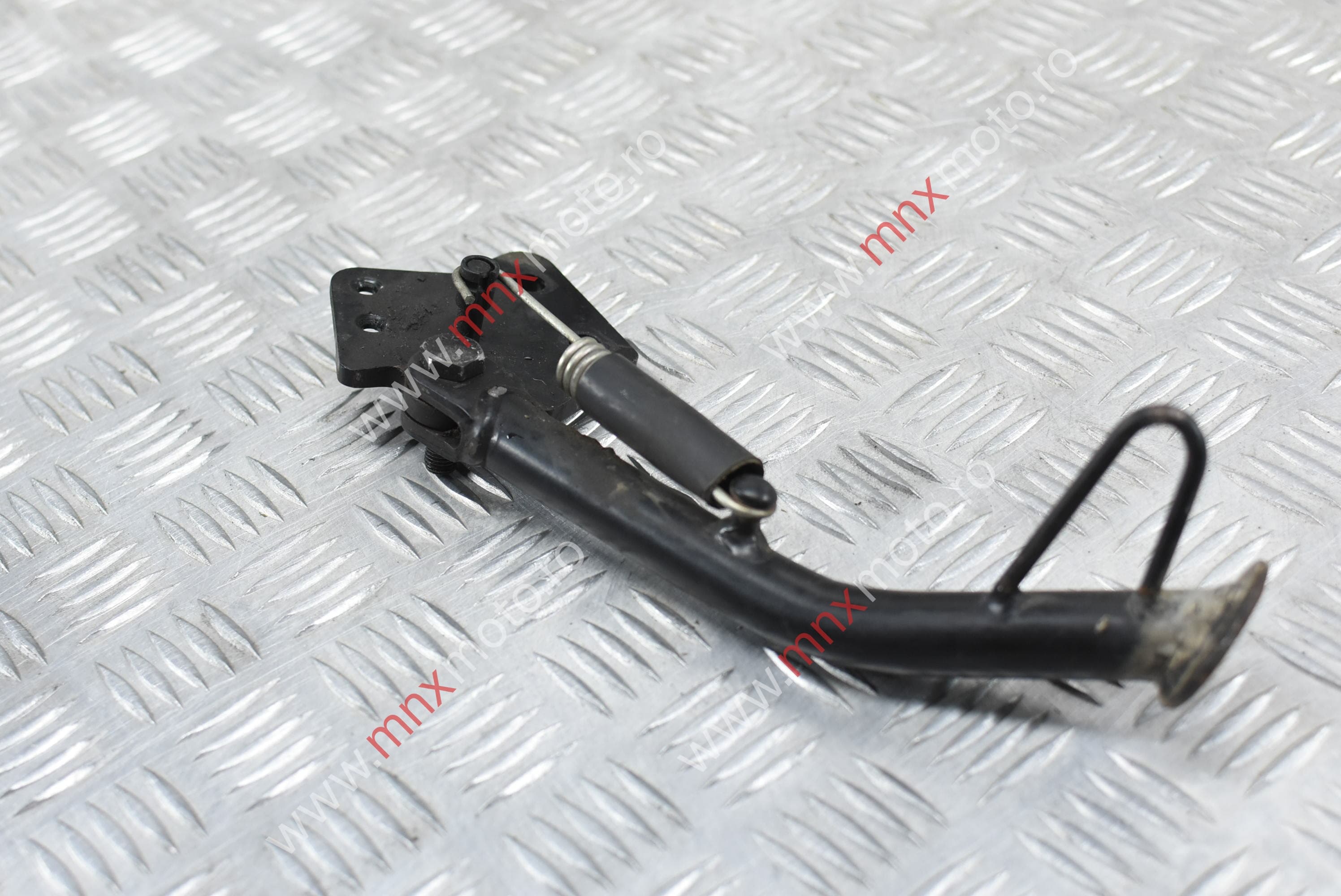 Cric / Picior lateral KTM Duke 125 (2017-2023) *037