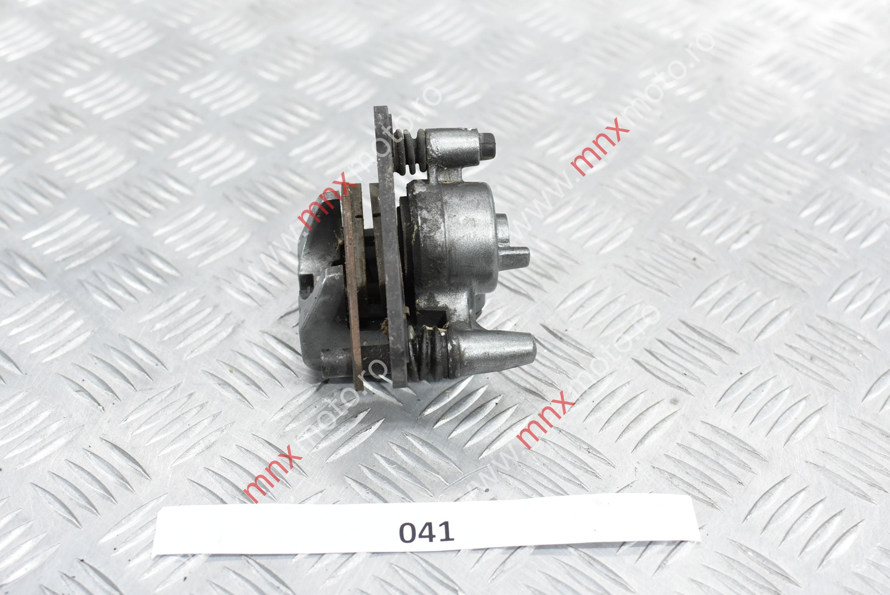 Etrier frana spate Kawasaki Ninja 600 Zx6R (1995-1997)