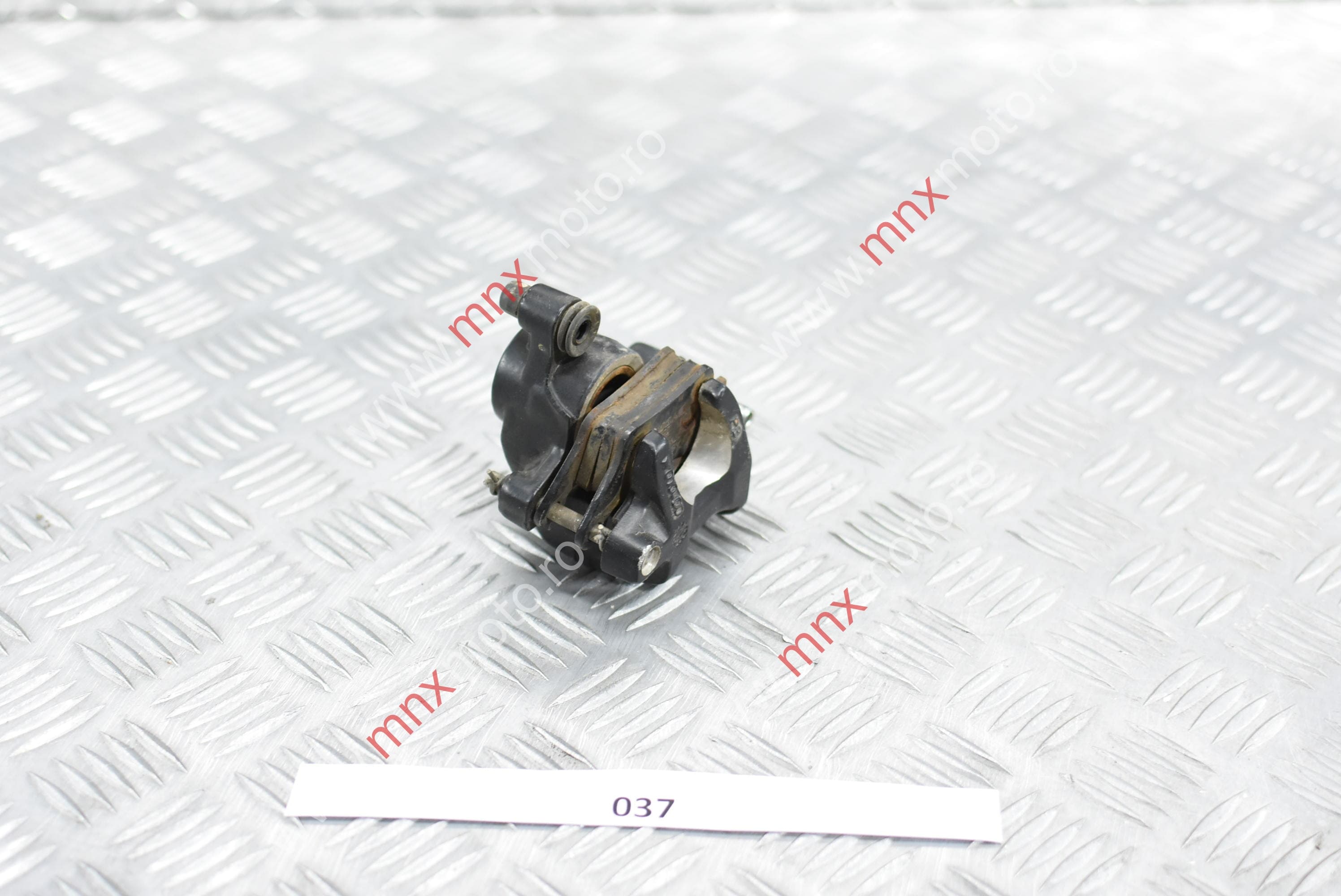 Etrier frana spate KTM DUKE 125 ( 2017-2022)