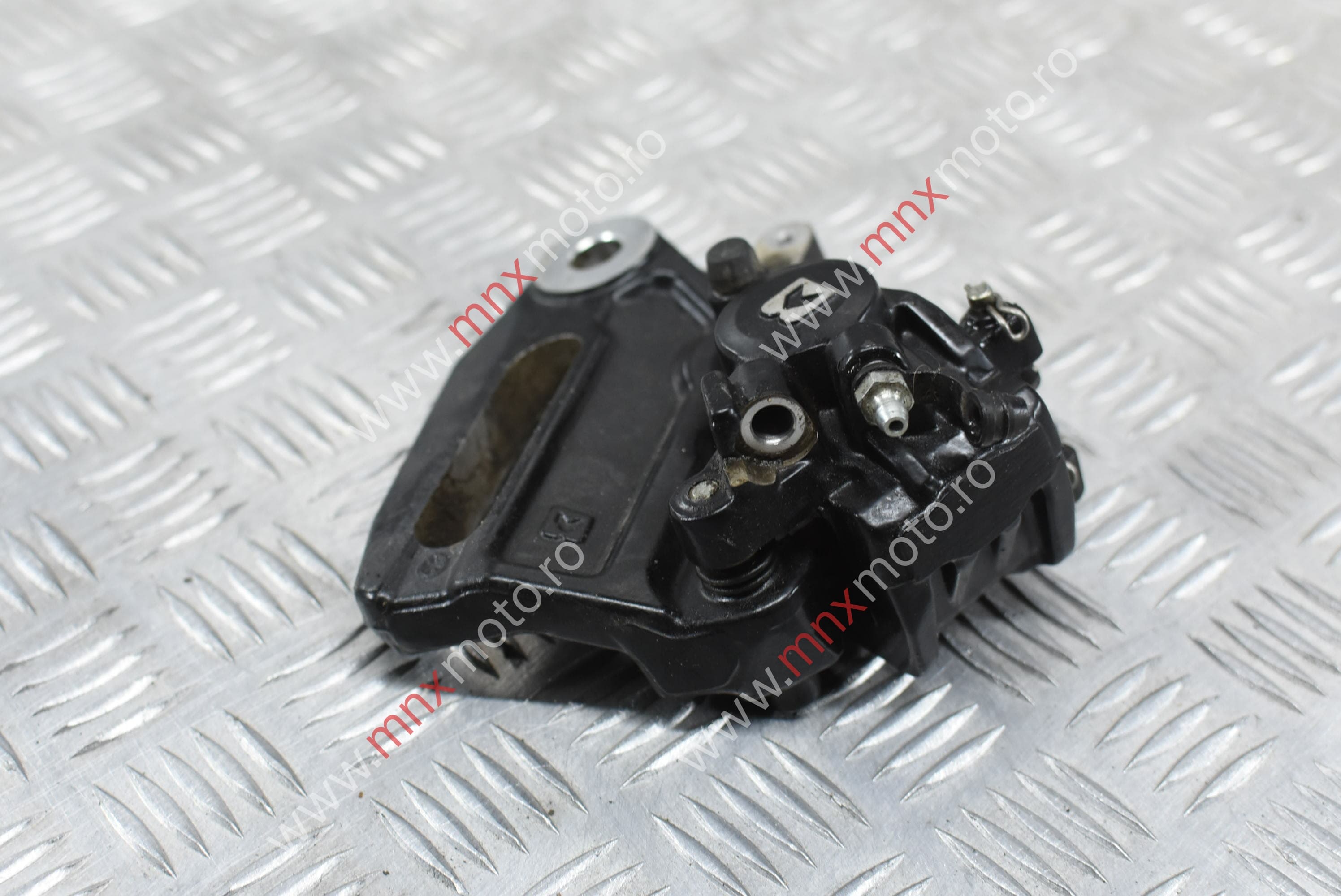 Etrier spate KTM Duke 125 (2017-2023) *037