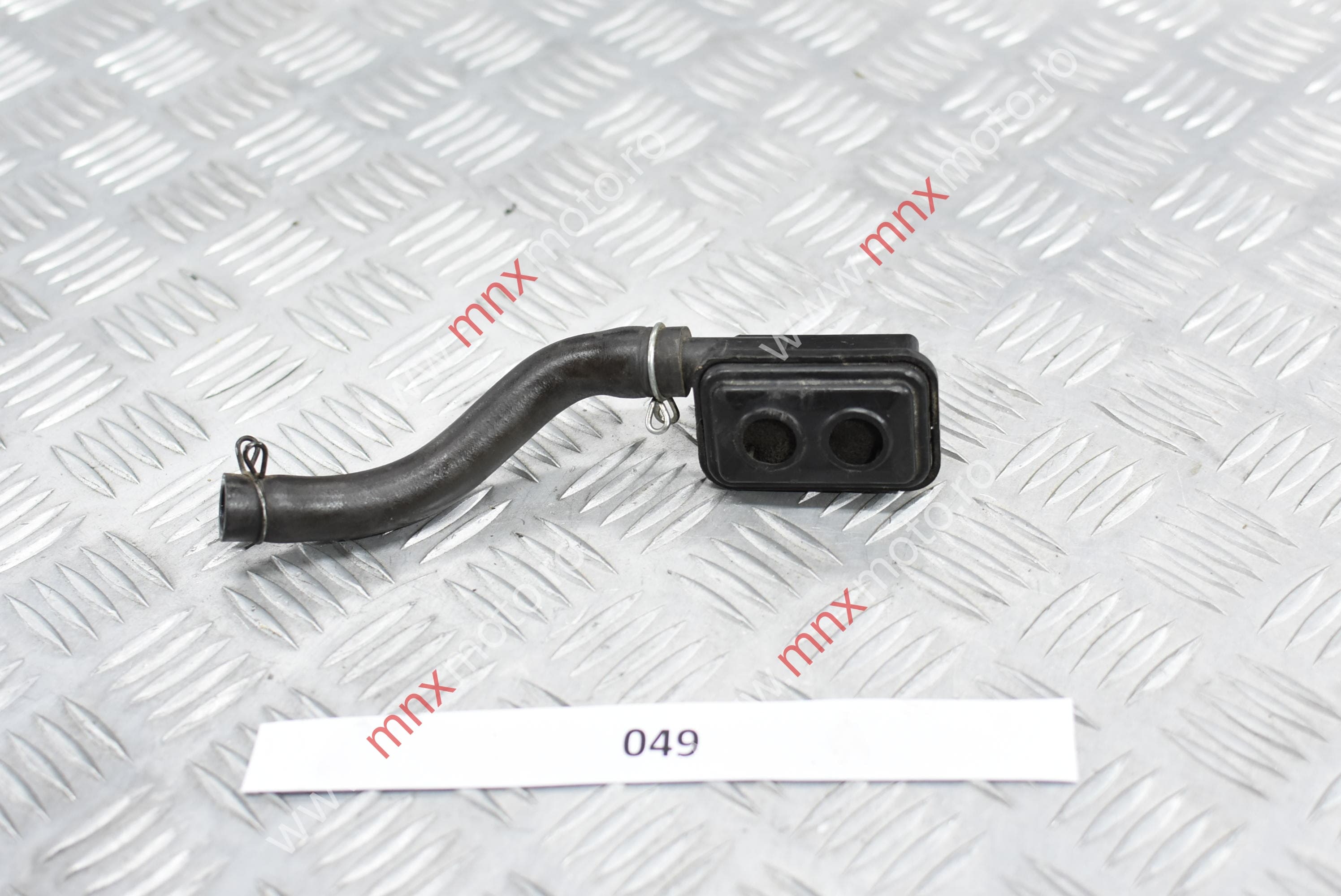 Filtru aer carburatoare Honda Hornet CB600 pc36 ( 2003-2006 )