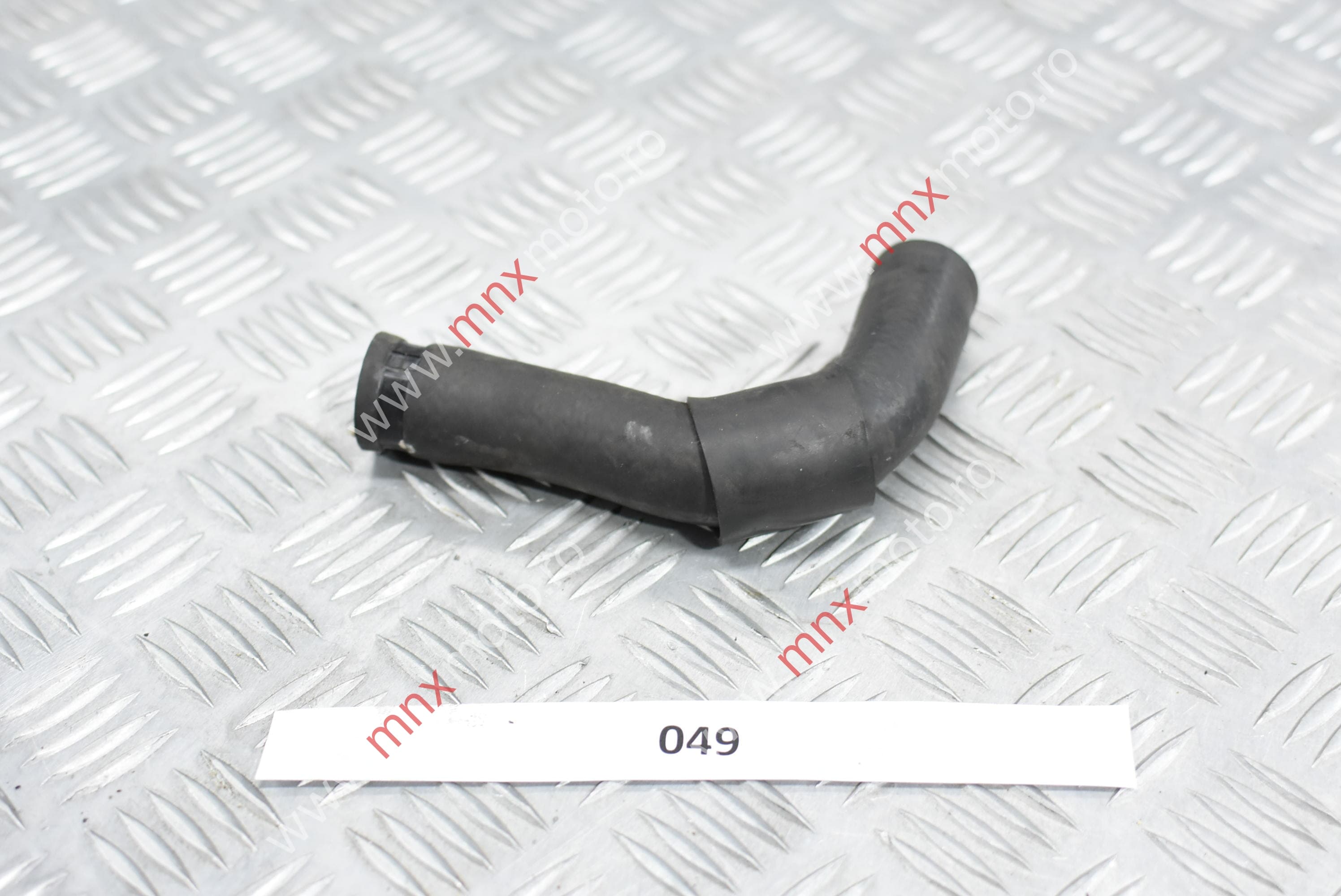 Furtun termoflot Honda Hornet CB600