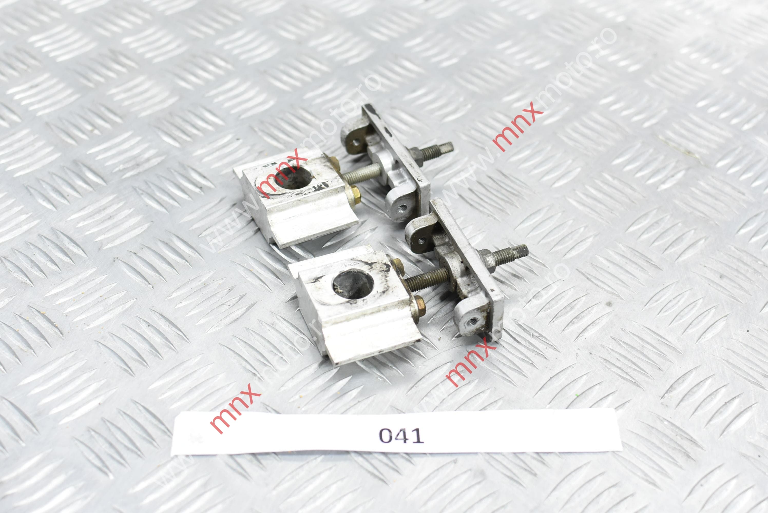 Intinzatoare lant transmisie Kawasaki Ninja 600 Zx6R (1995-1997)