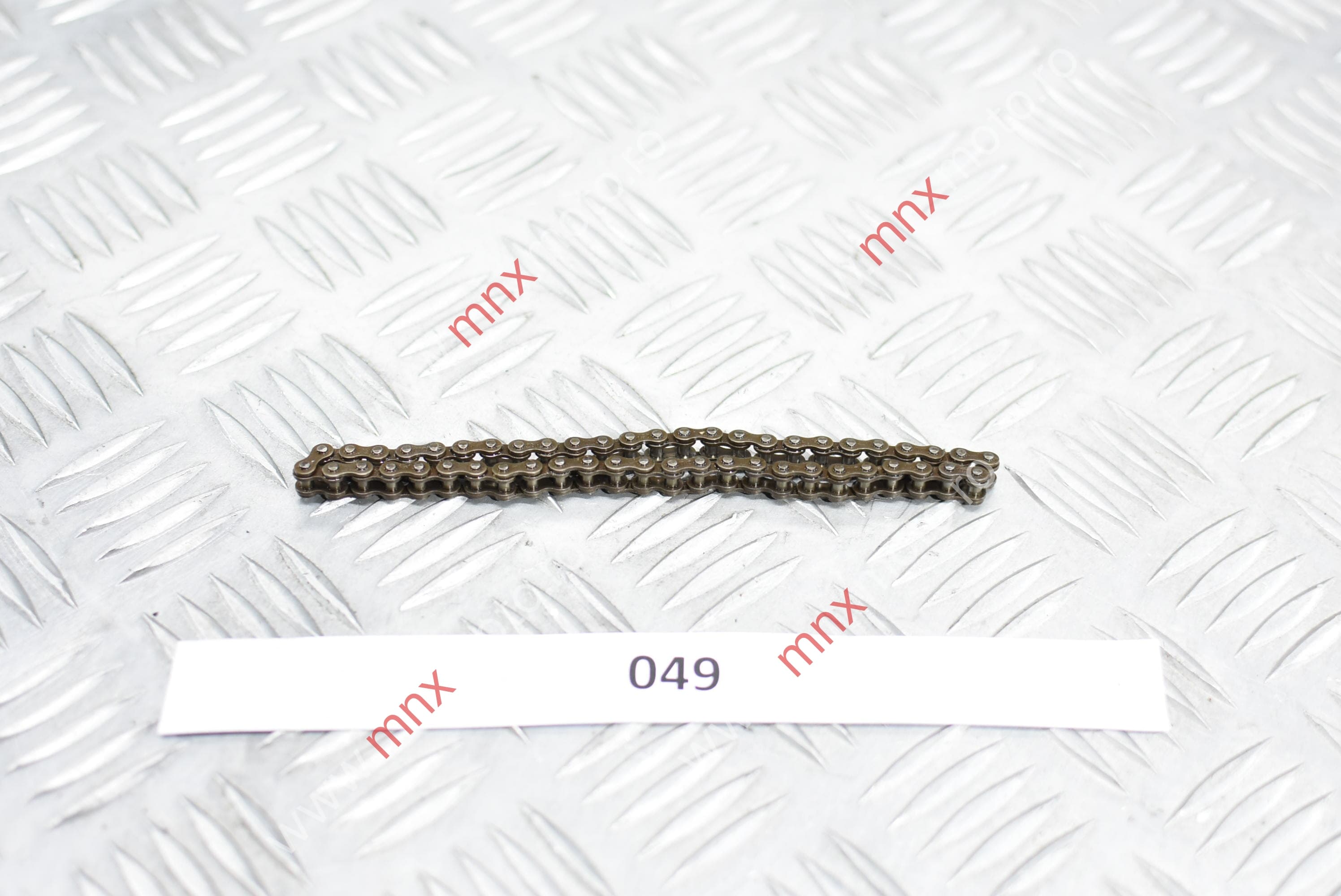 Lant pompa ulei Honda Hornet CB600 pc36 (2003-2006)