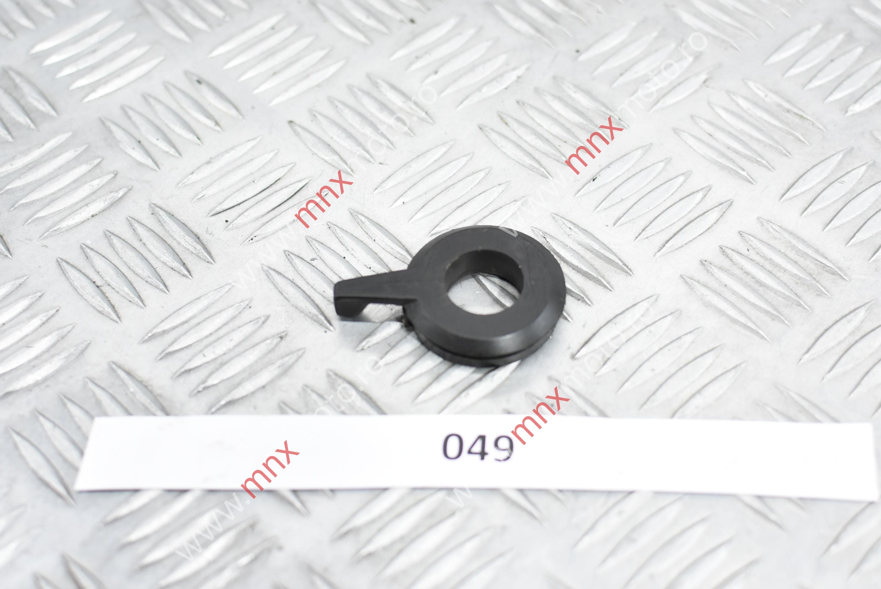 Maneta cablu soc Honda Hornet CB600 pc36 (2003-2006)