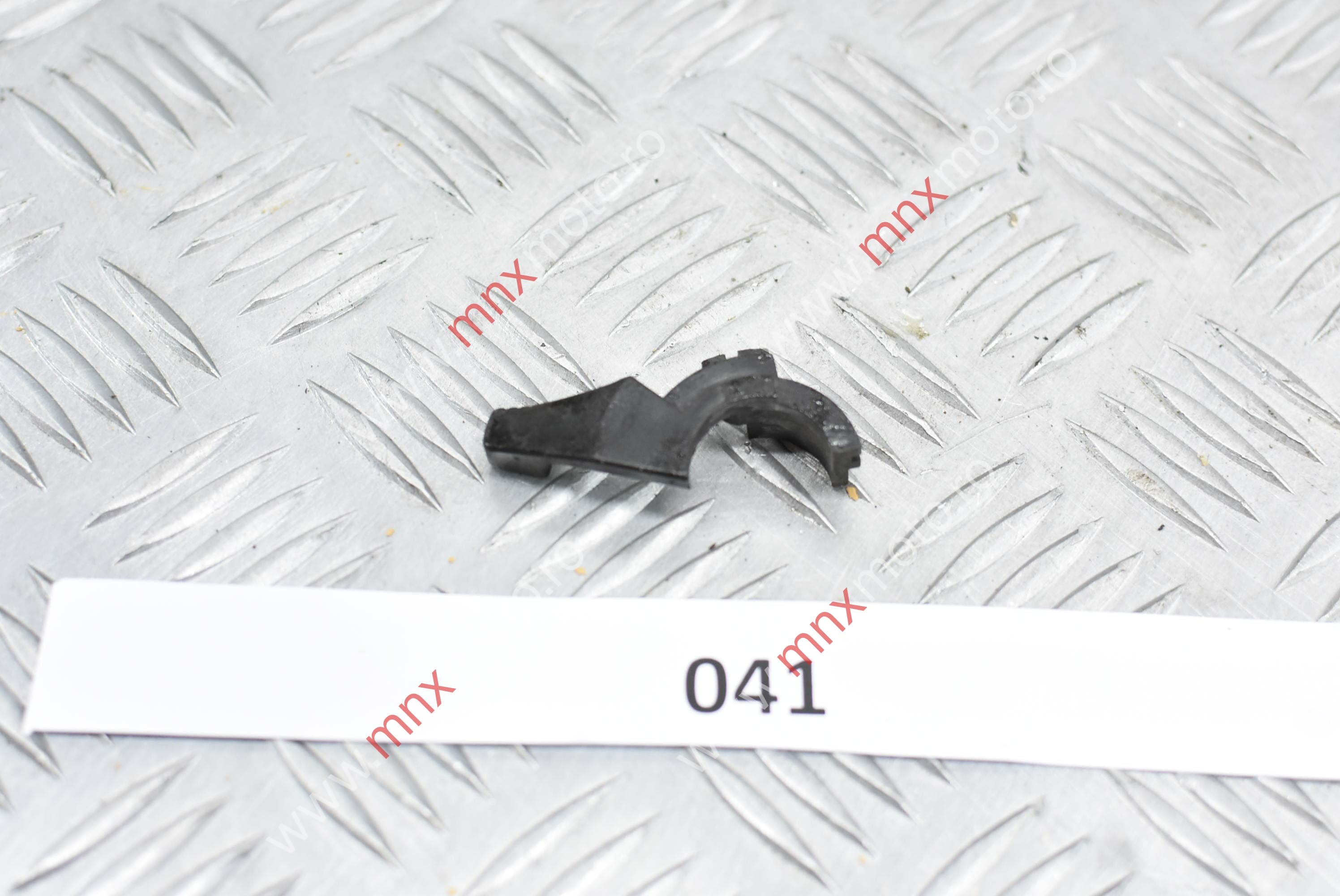 Maneta cablu soc pornire Kawasaki Ninja 600 Zx6R (1995-1997)