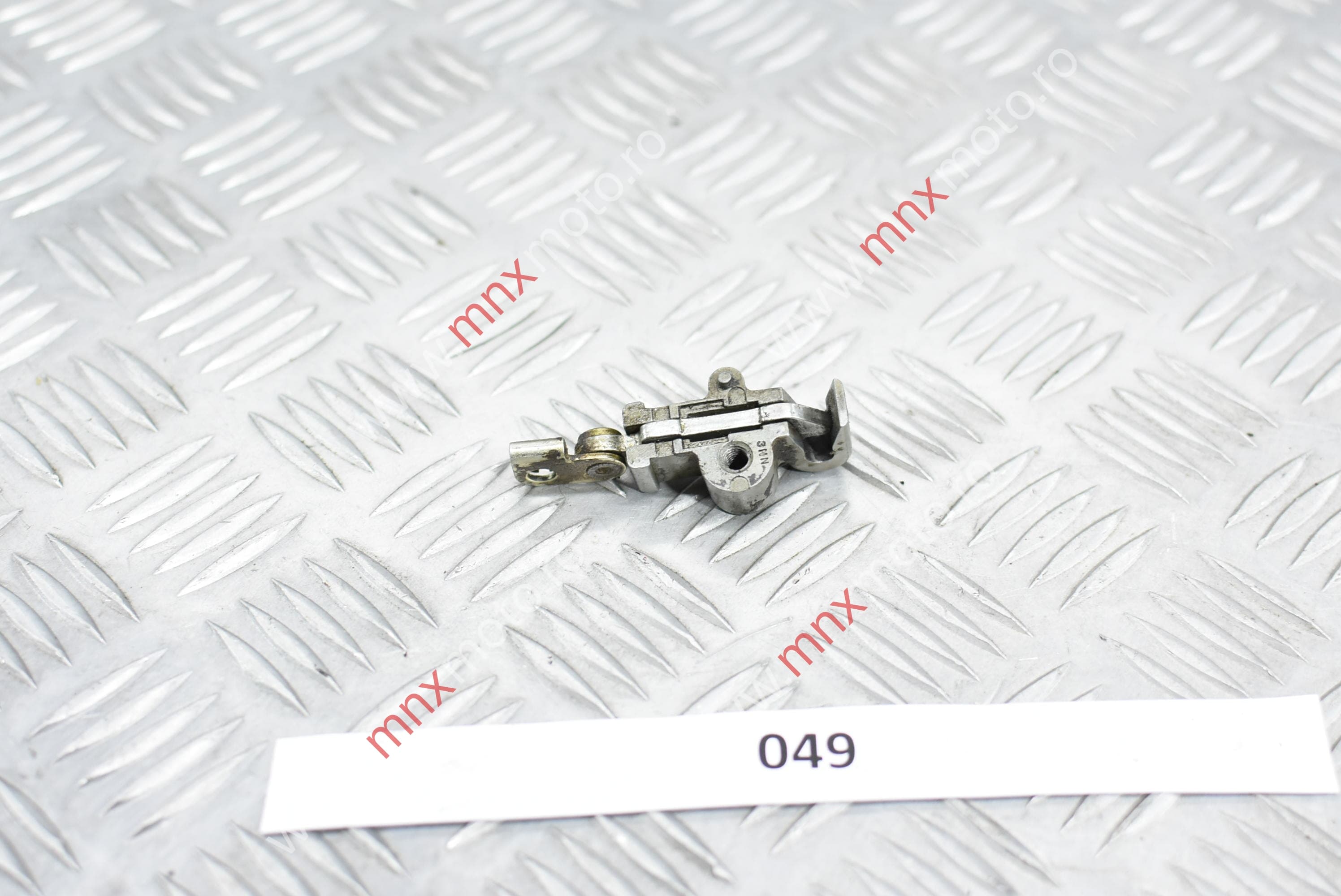 Mecanism incuiatoare sa Honda Hornet CB600 pc36 (2003-2006)