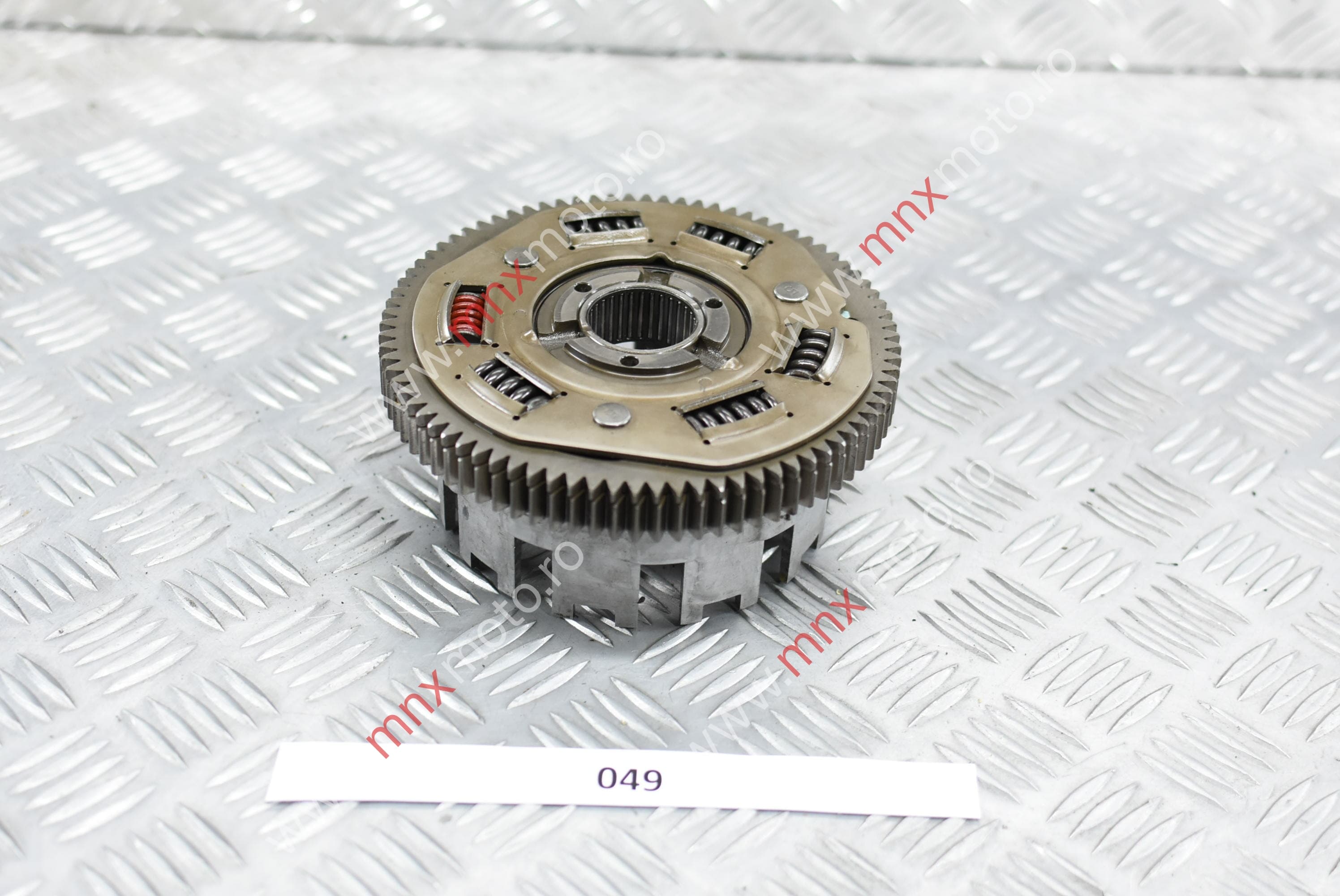 Oala ambreiaj Honda Hornet CB600 pc36 (2003-2006)