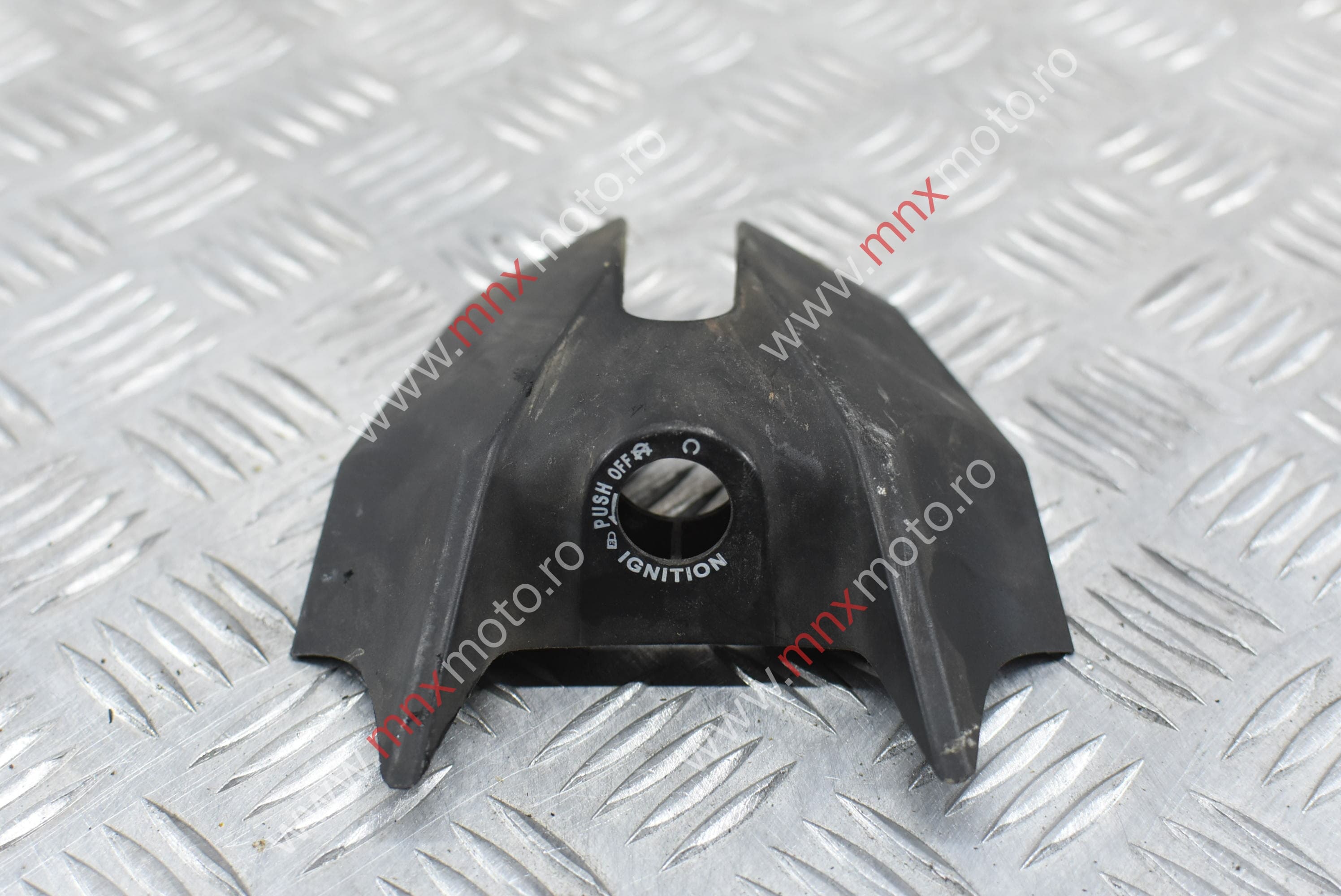 Ornament contact KTM Duke 125 (2017-2023) *037