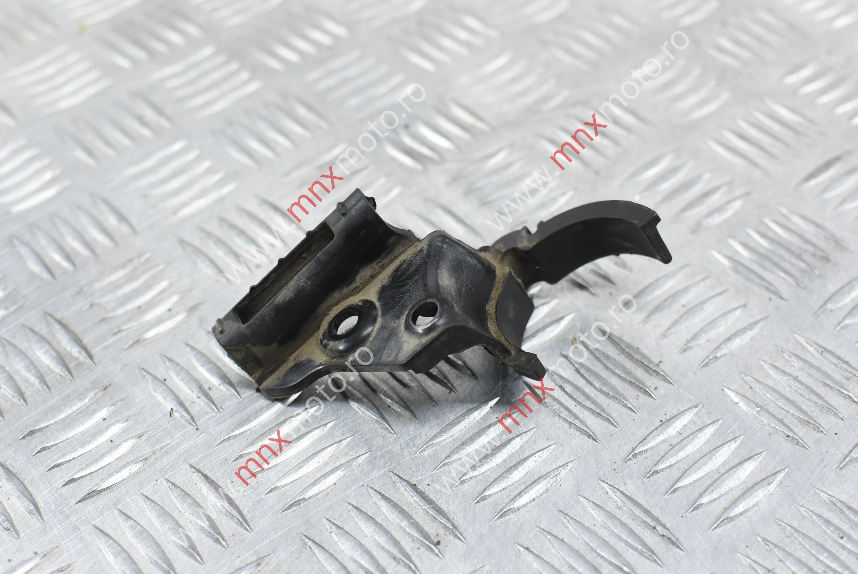 Ornament KTM Duke 125 (2017-2023) *037