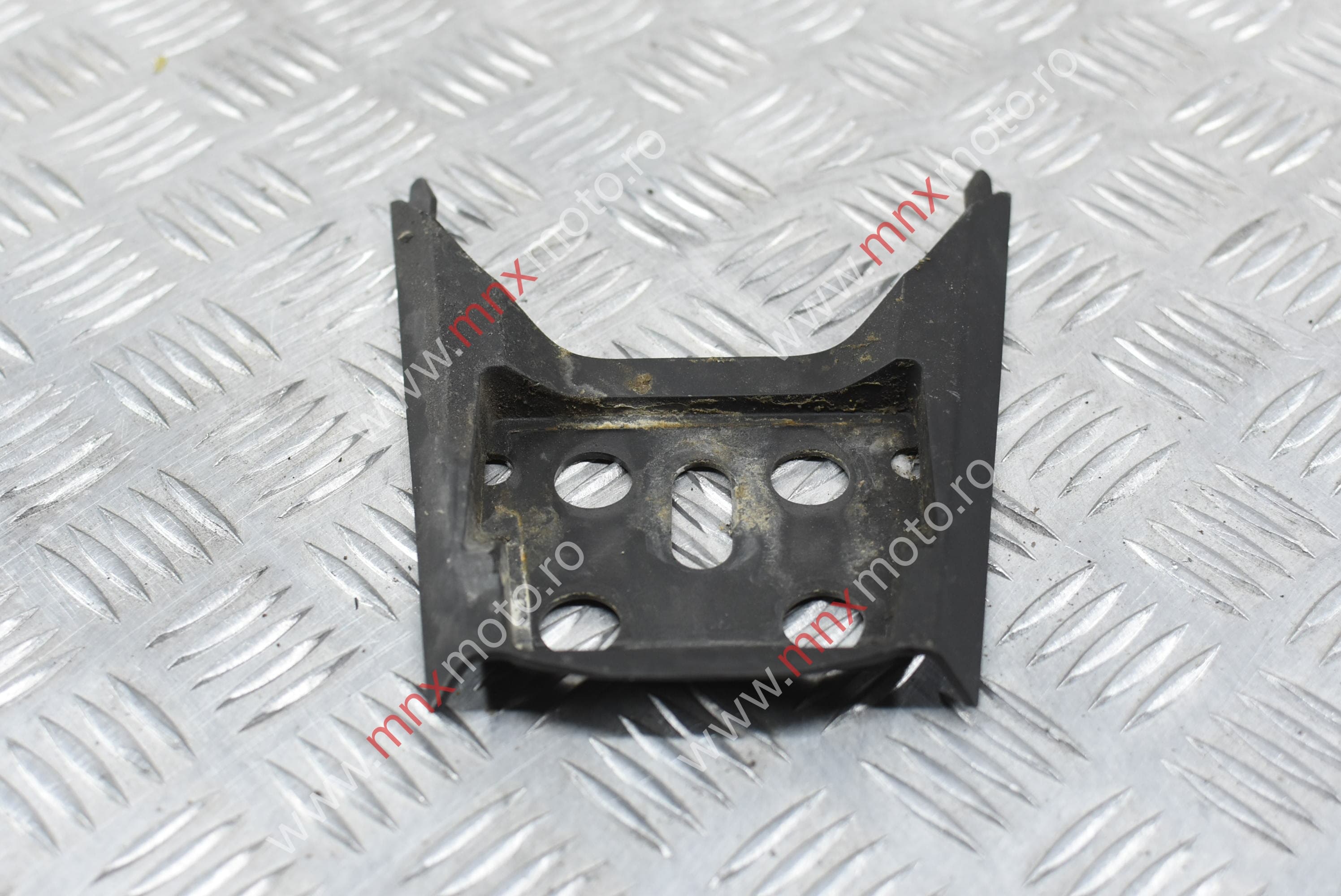 Ornament KTM Duke 125 (2017-2023) *037