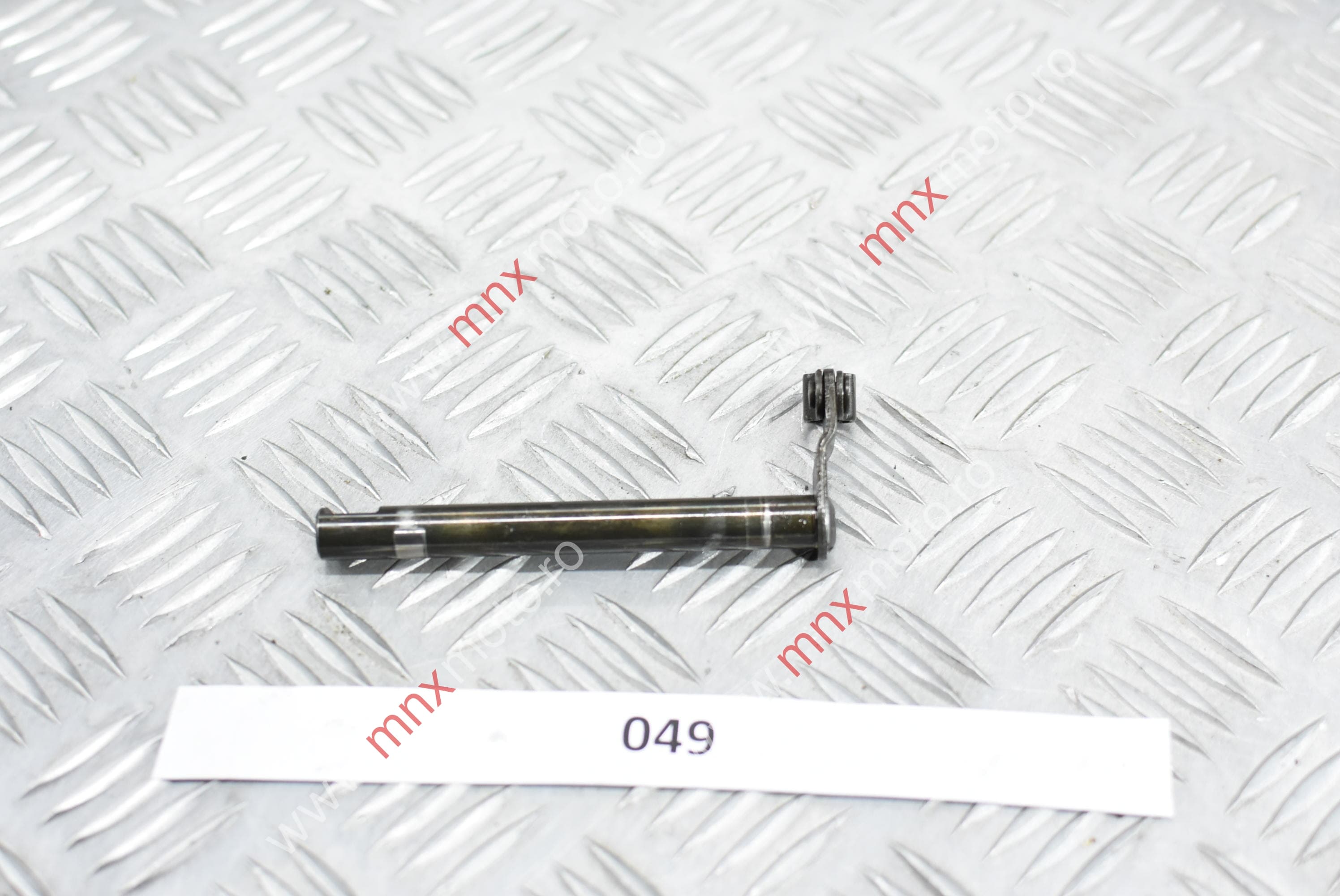 Parghie ambreiaj Honda Hornet CB600 pc36 (2003-2006)