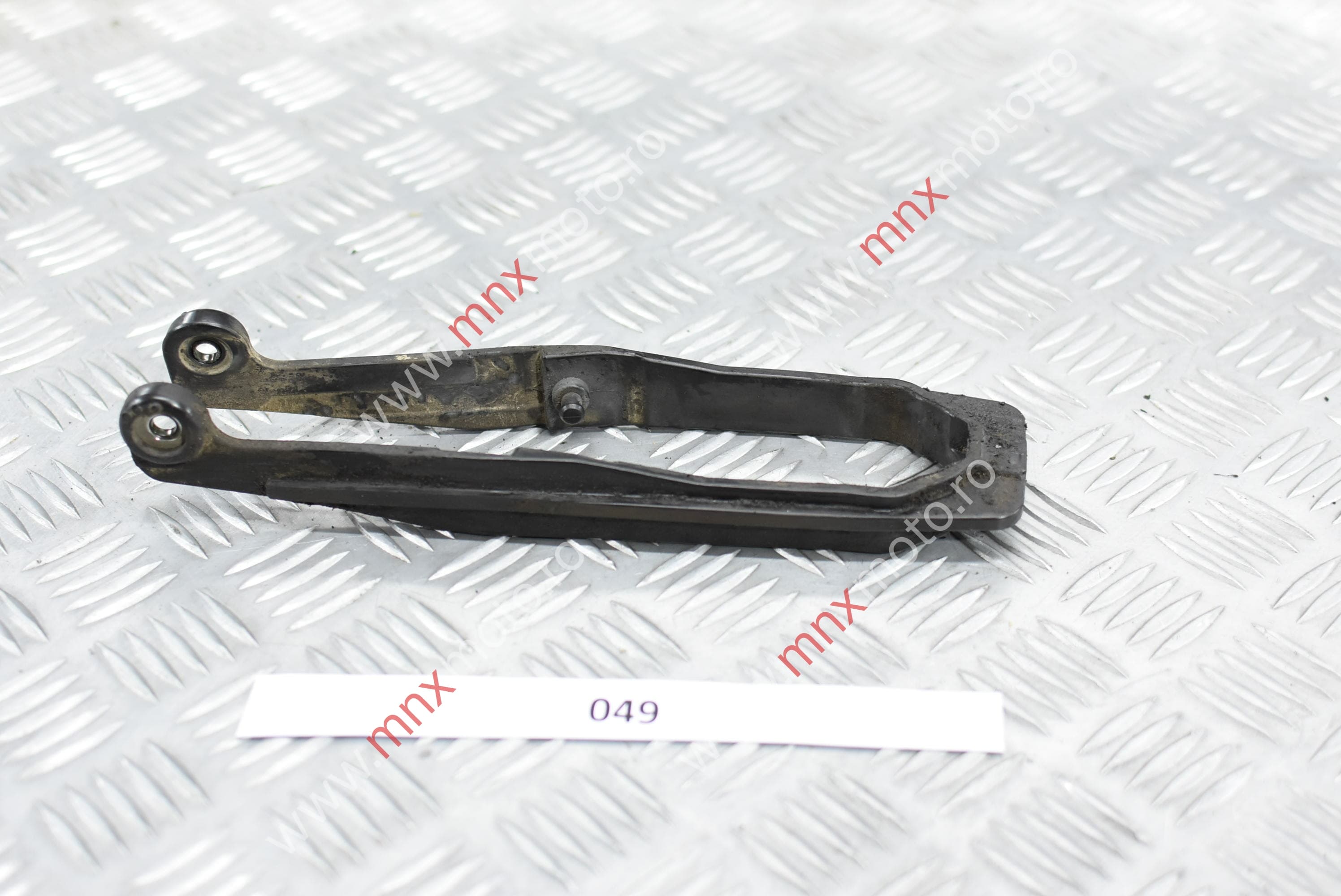 Patina lant transmisie Honda Hornet CB600 pc36 (2003-2006)