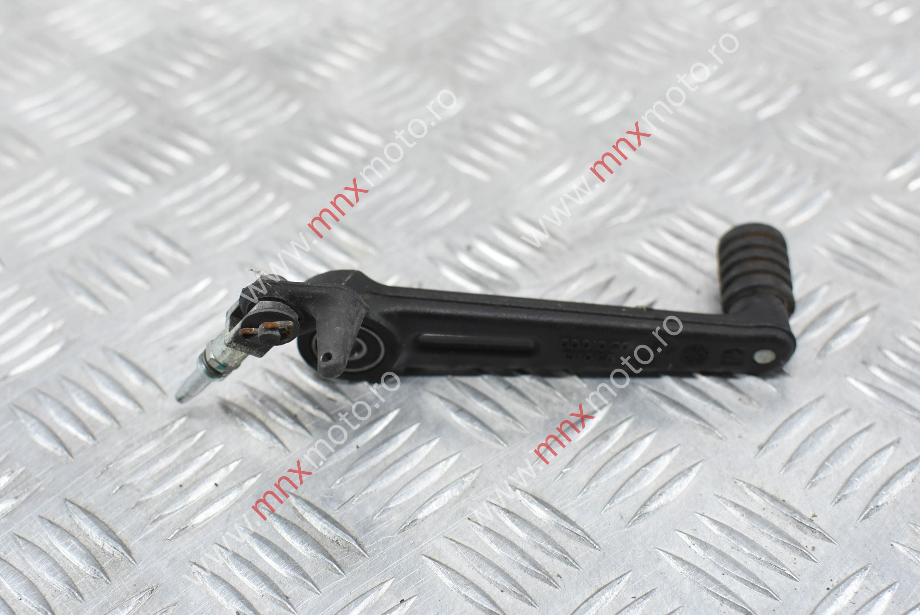 Pedala frana spate KTM Duke 125 (2017-2023) *037