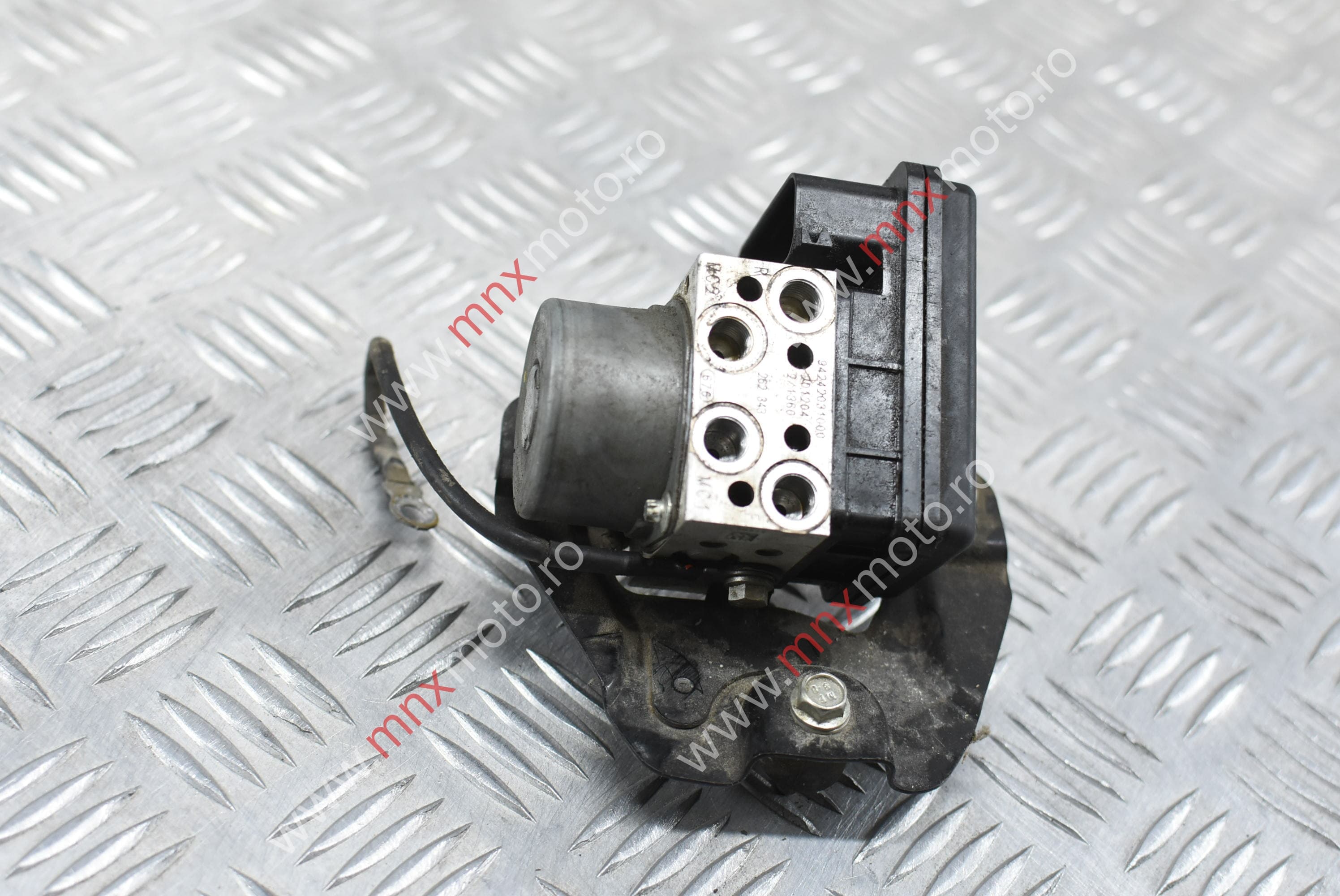 Pompa ABS KTM Duke 125 (2017-2023) *037