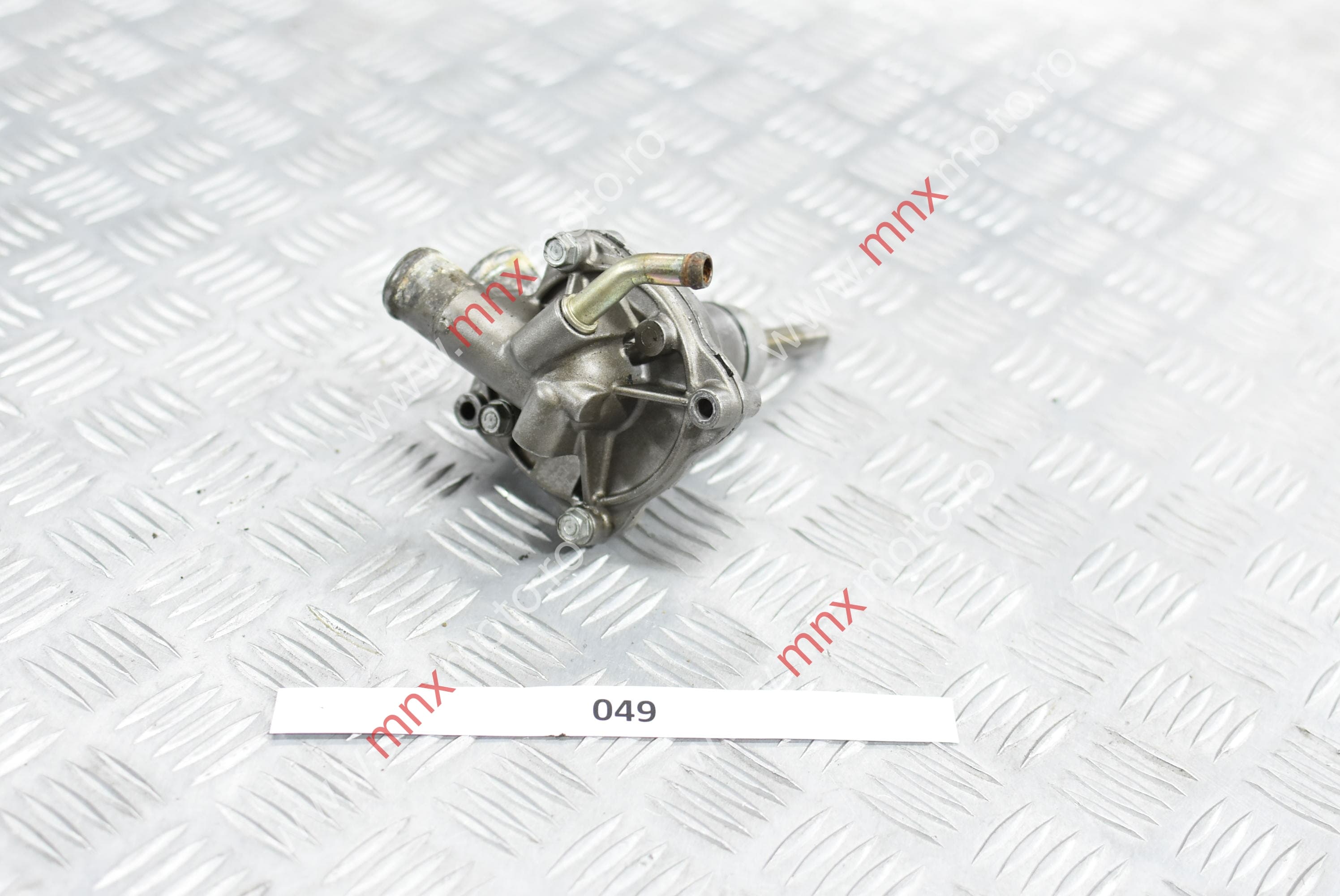 Pompa apa Honda Hornet CB 600F Hornet PC36 (2003-2006)