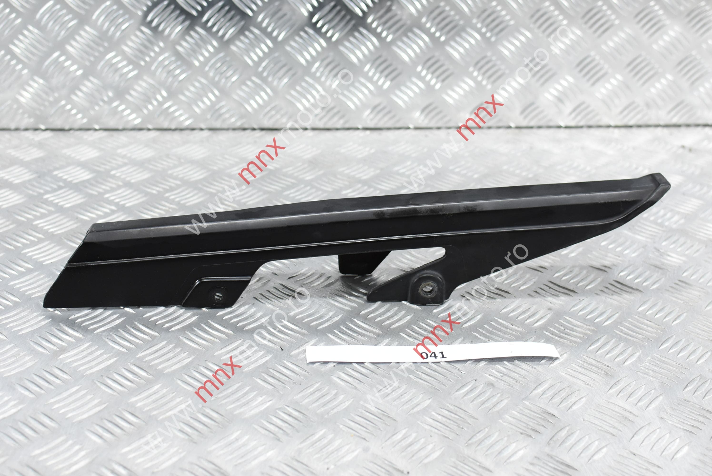 Protectie pinion mic lant Kawasaki Ninja 600 Zx6R (1995-1997)