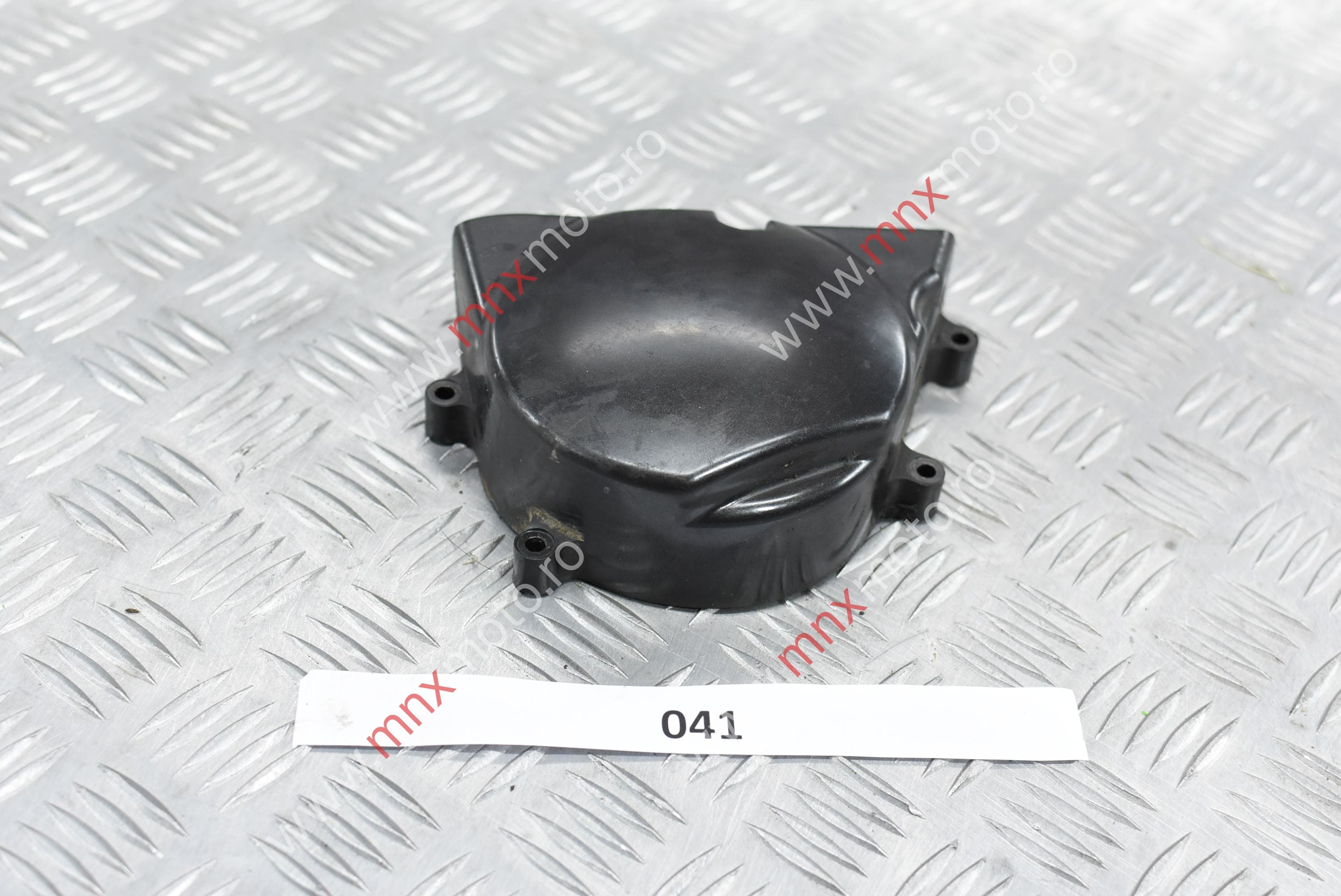 Protectie pinion mic lant Kawasaki Ninja 600 Zx6R (1995-1997)