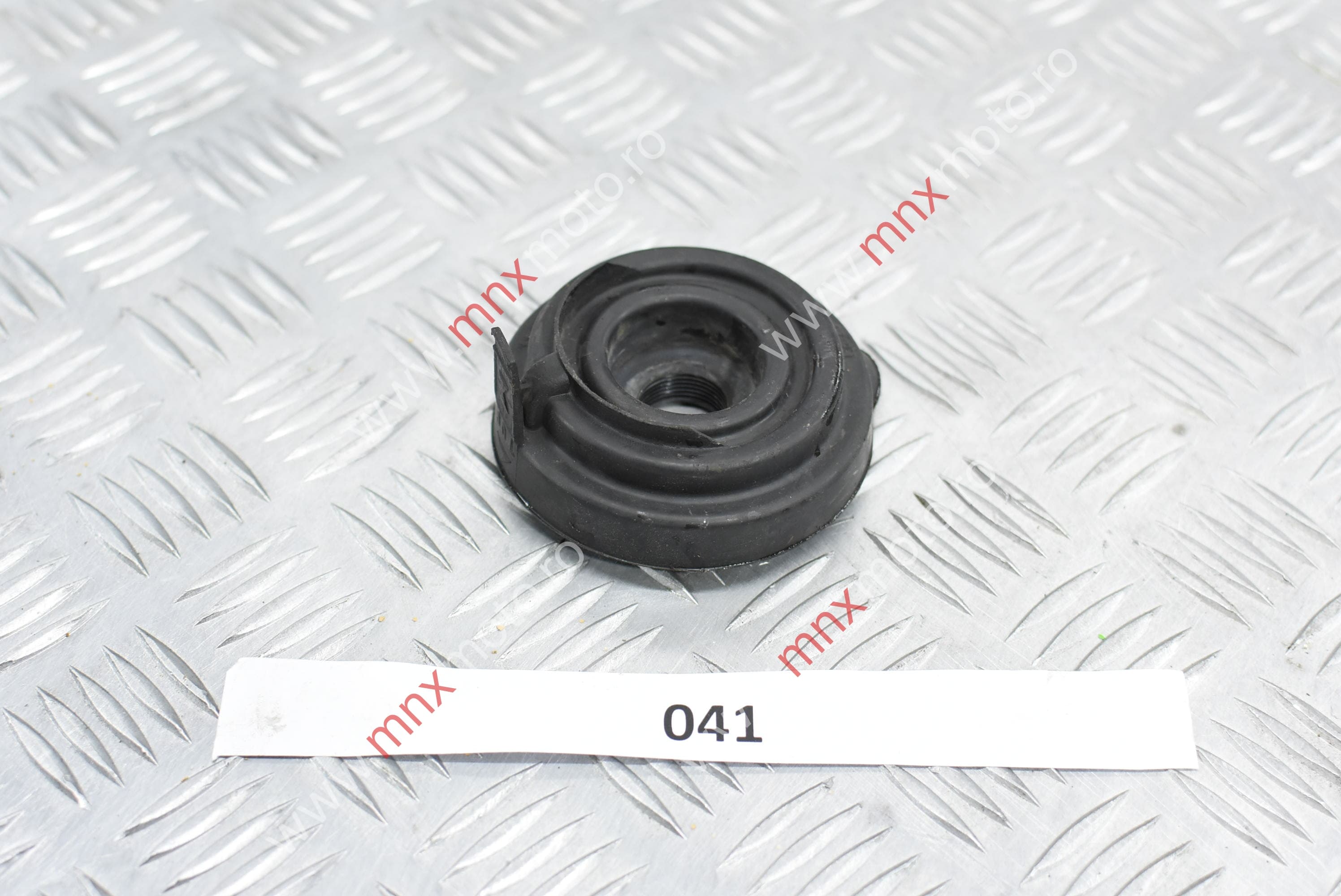 Protectie Sigiliu bec far Kawasaki Ninja 600 Zx6R (1995-1997)