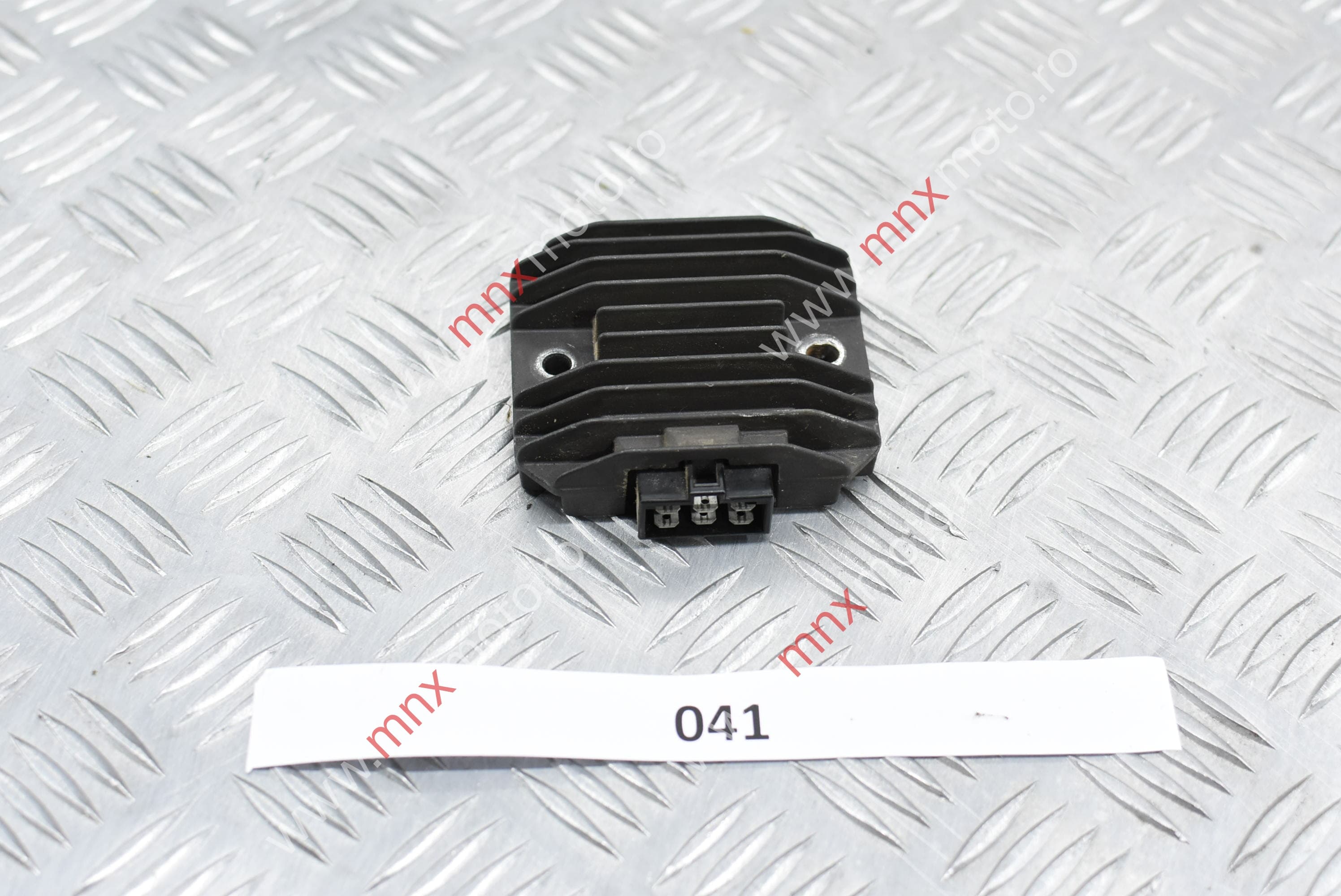 Releu incarcare Kawasaki Ninja 600 Zx6R (1995-1997)
