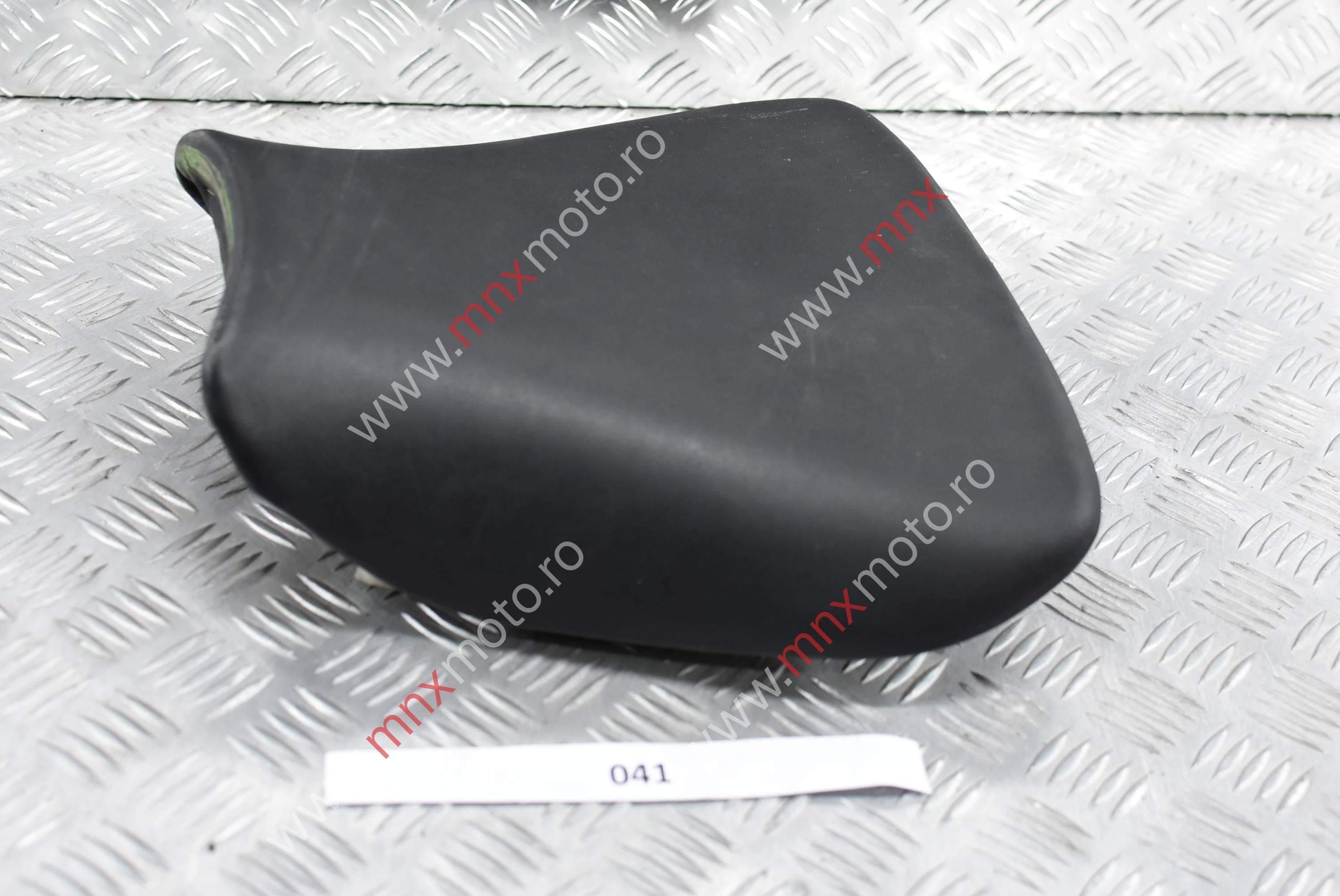 Sa pilot/ sezut pilot Kawasaki Ninja 600 Zx6R (1995-1997)
