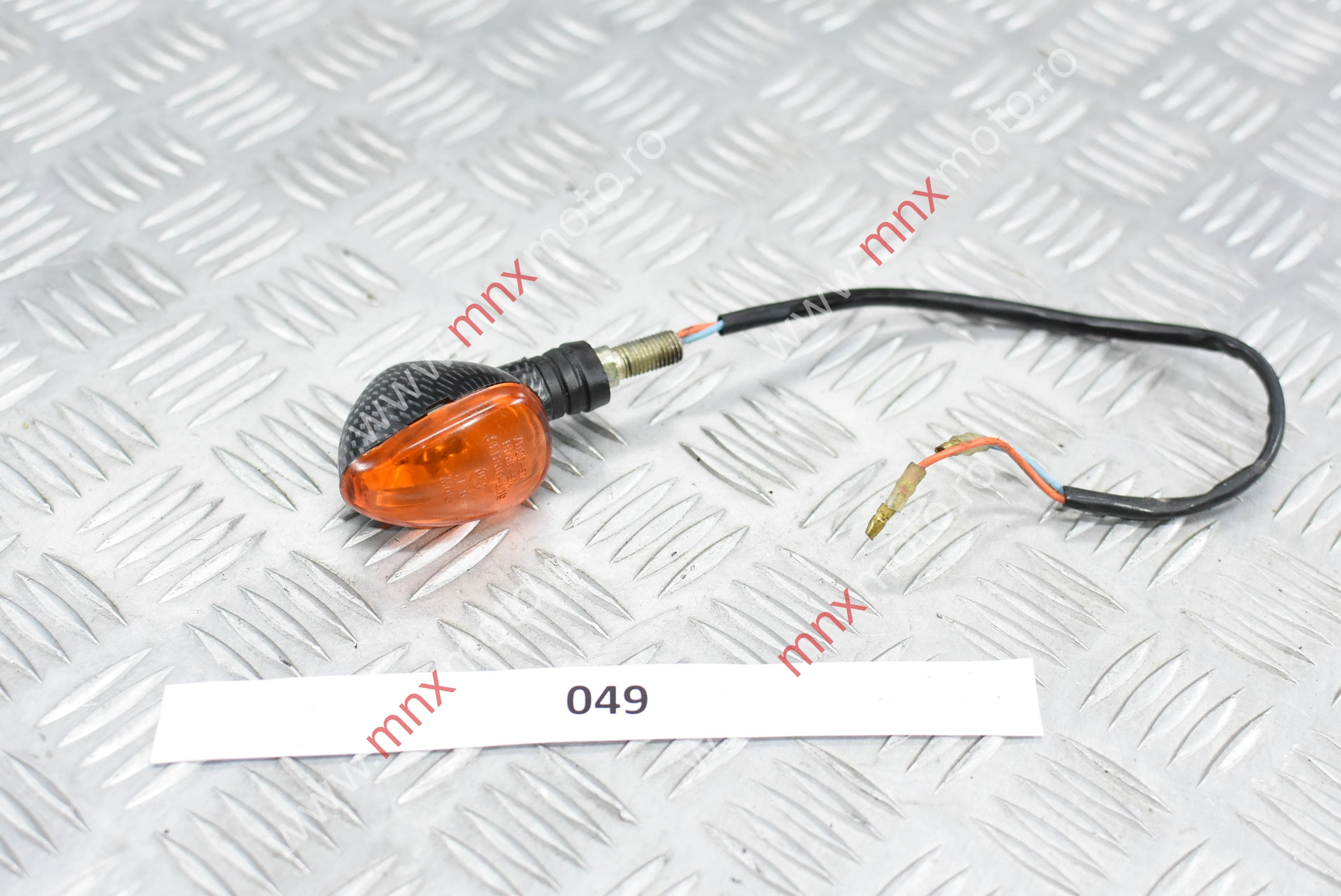 Semnalizare Honda Hornet CB600 pc36 (2003-2006)