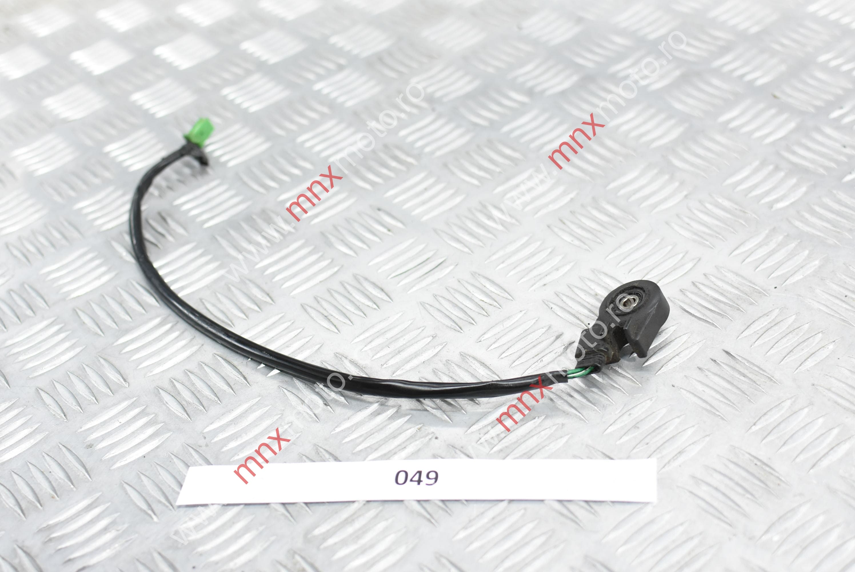 Senzor cric Honda Hornet CB600 pc36 (2003-2006)