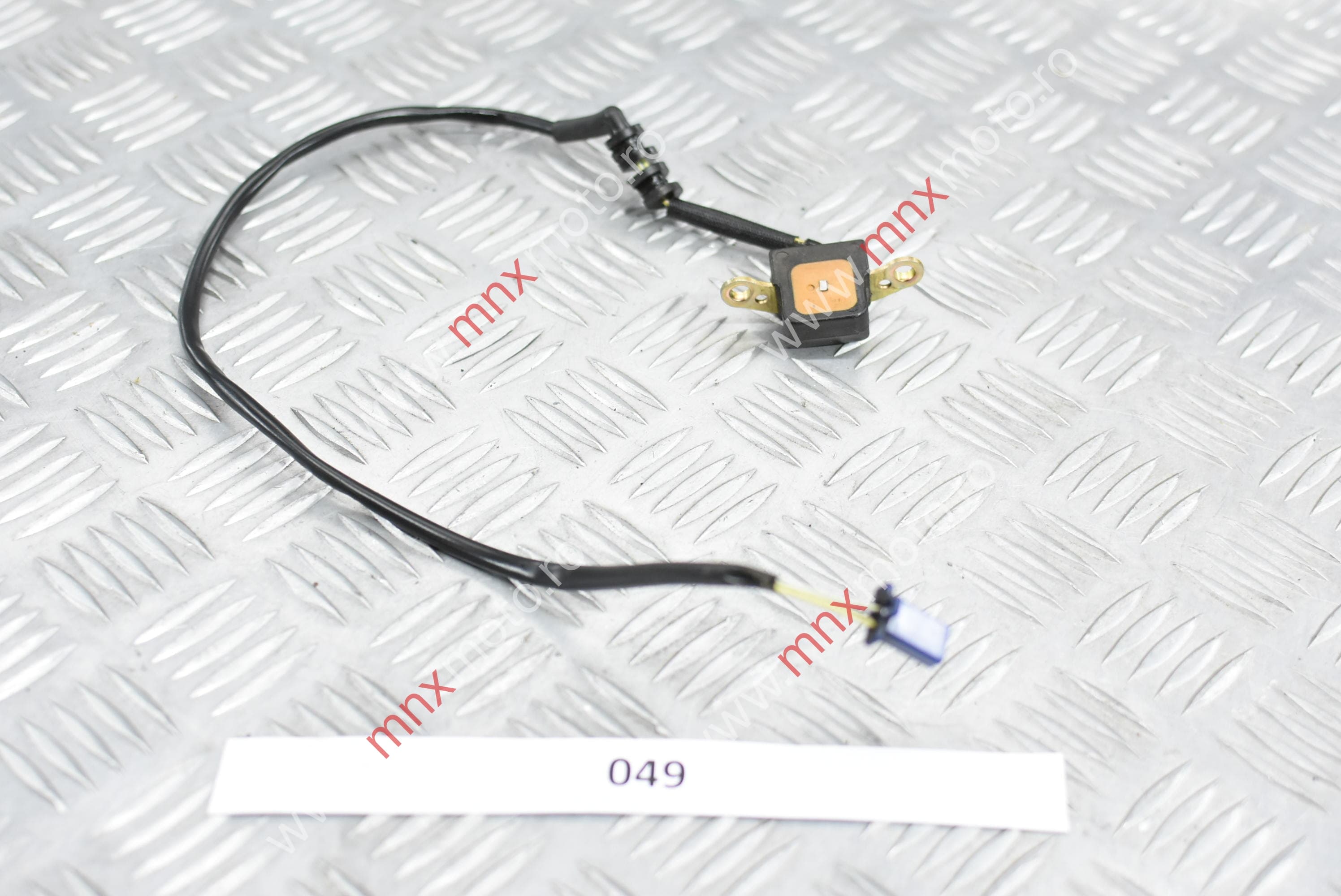 Senzor pozitie vibrochen Honda Hornet CB600 pc36 (2003-2006)